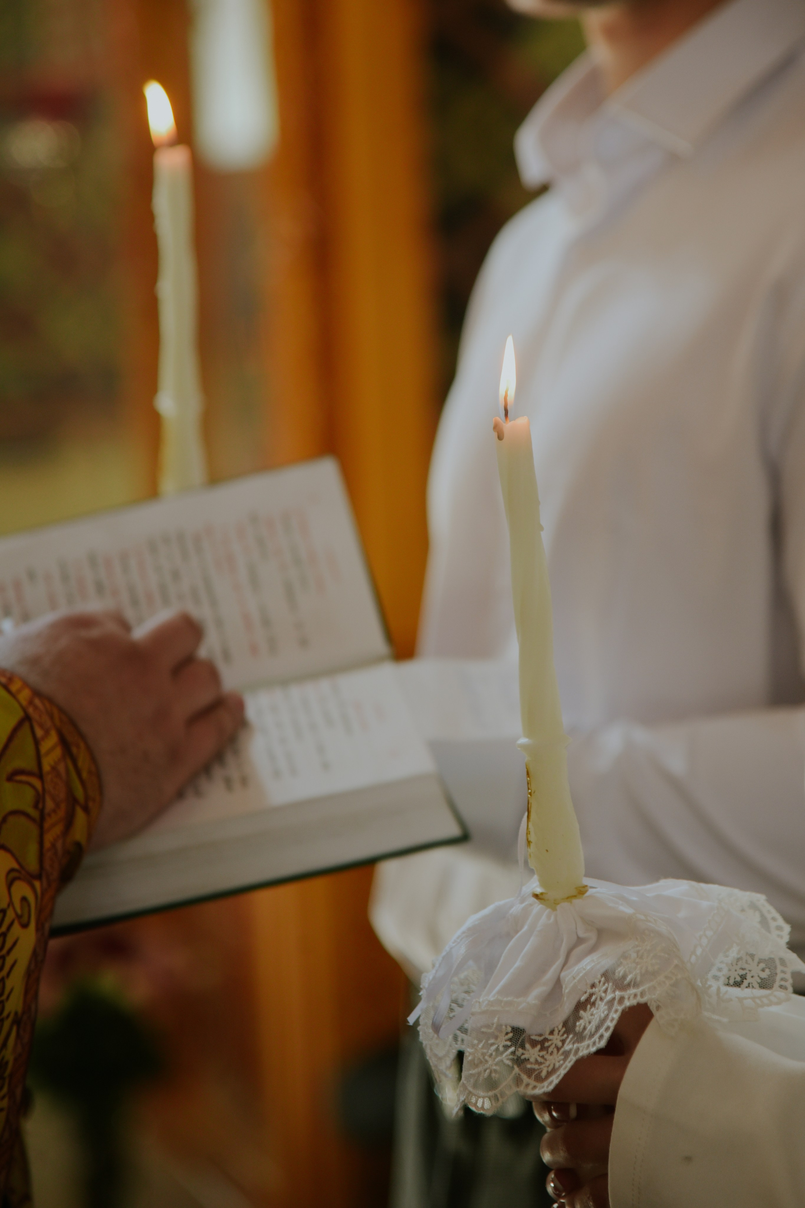 Венчание в Храме Новомучеников и Исповедников Российских. Фотограф Лола Волна, город Москва