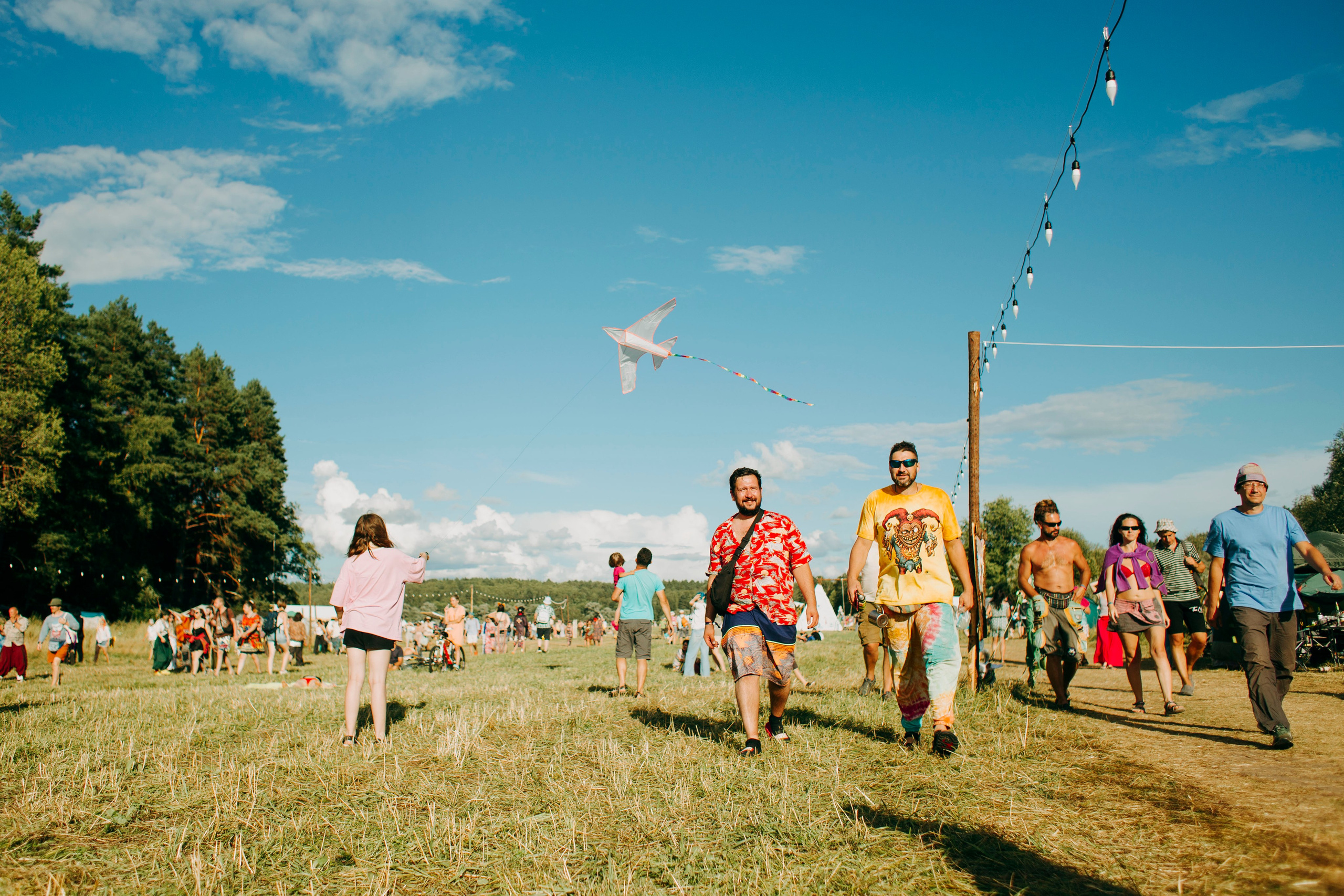 Бессонница 23. Ваш портретный фотограф в Москве Катя Прокофьева