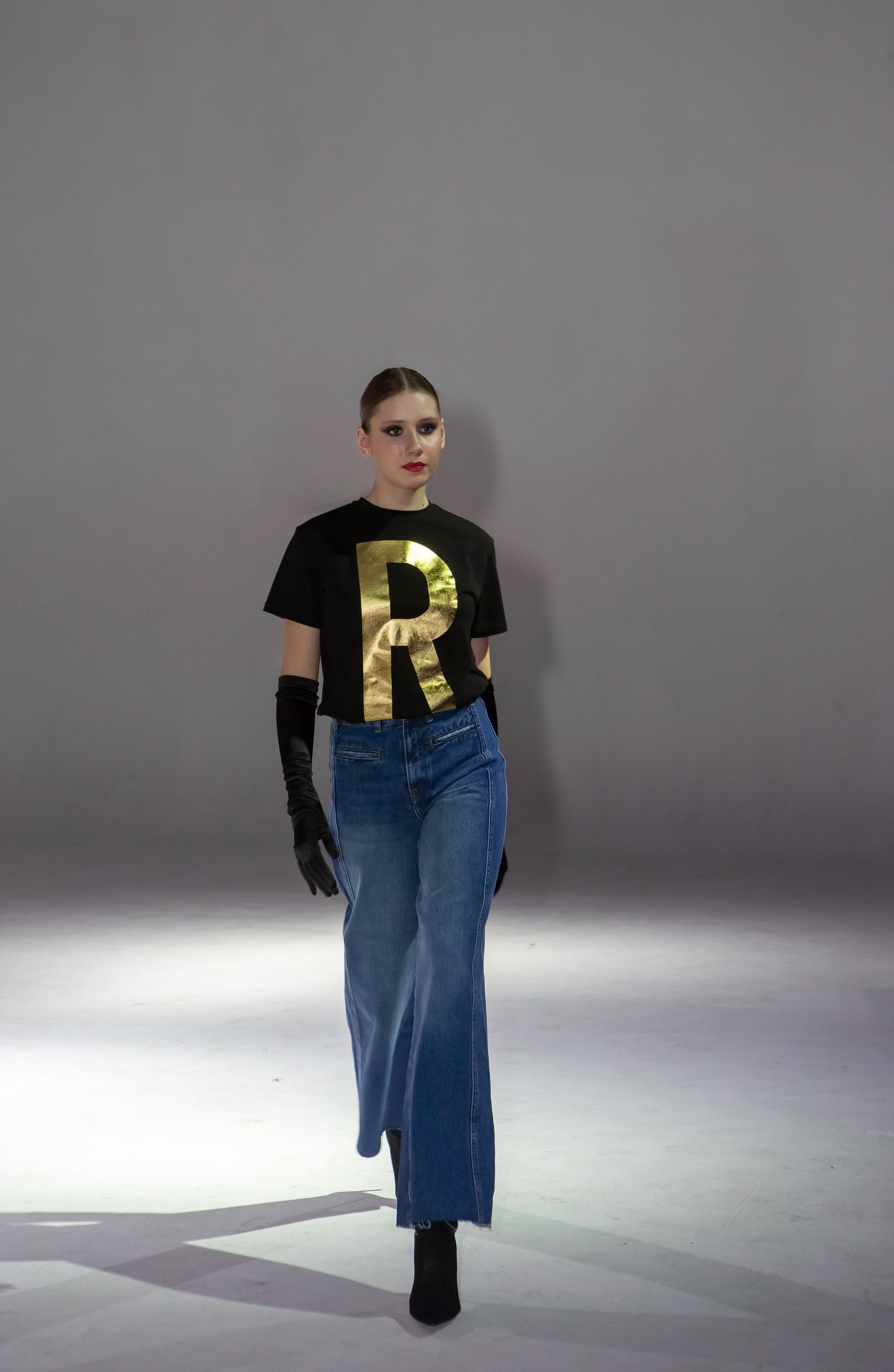 ANN MODELS PREMIER 2024. Репортажный, семейный, свадебный, портретный фотограф