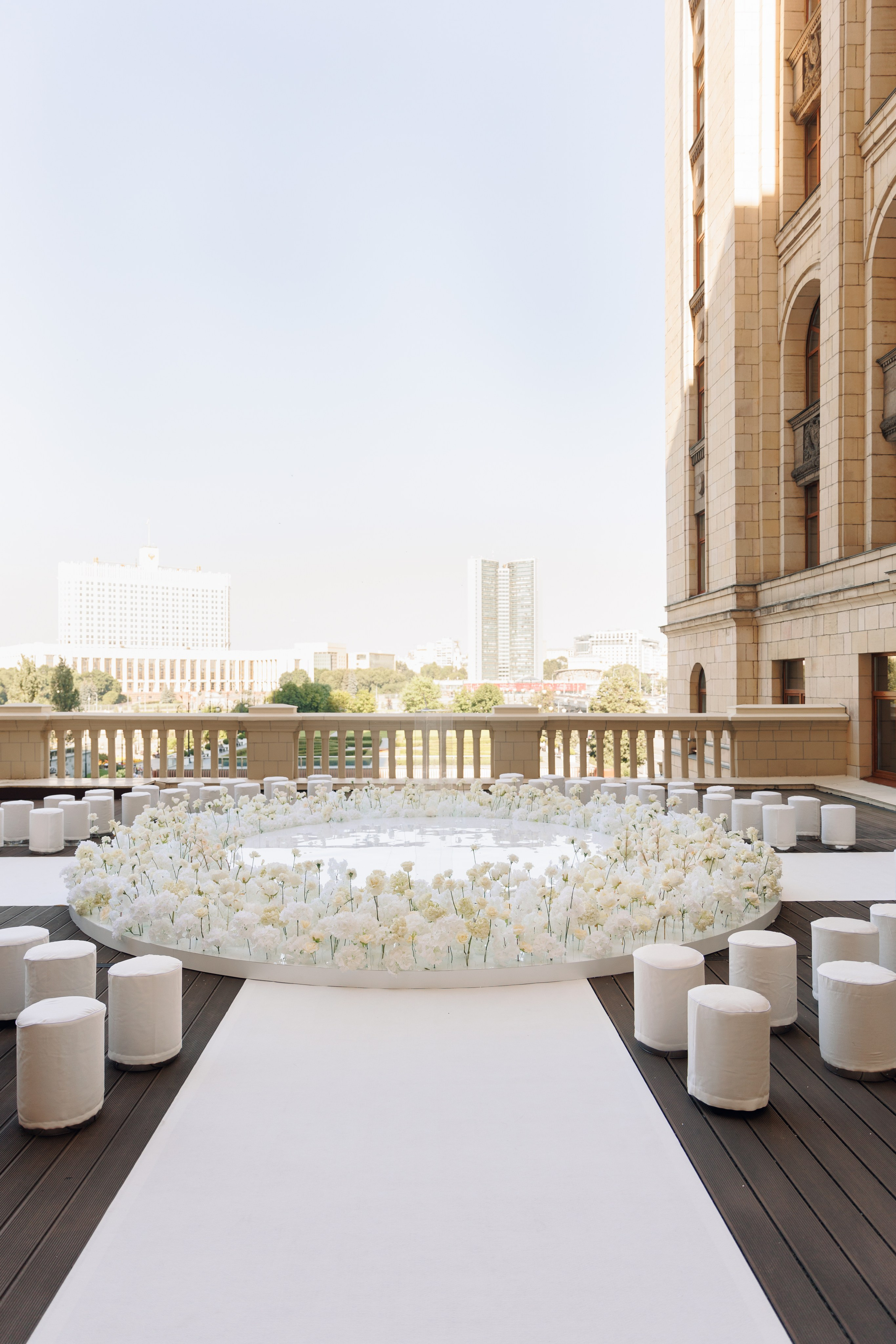 Свадебный, портретный и репортажный фотограф Дмитрий Карпов