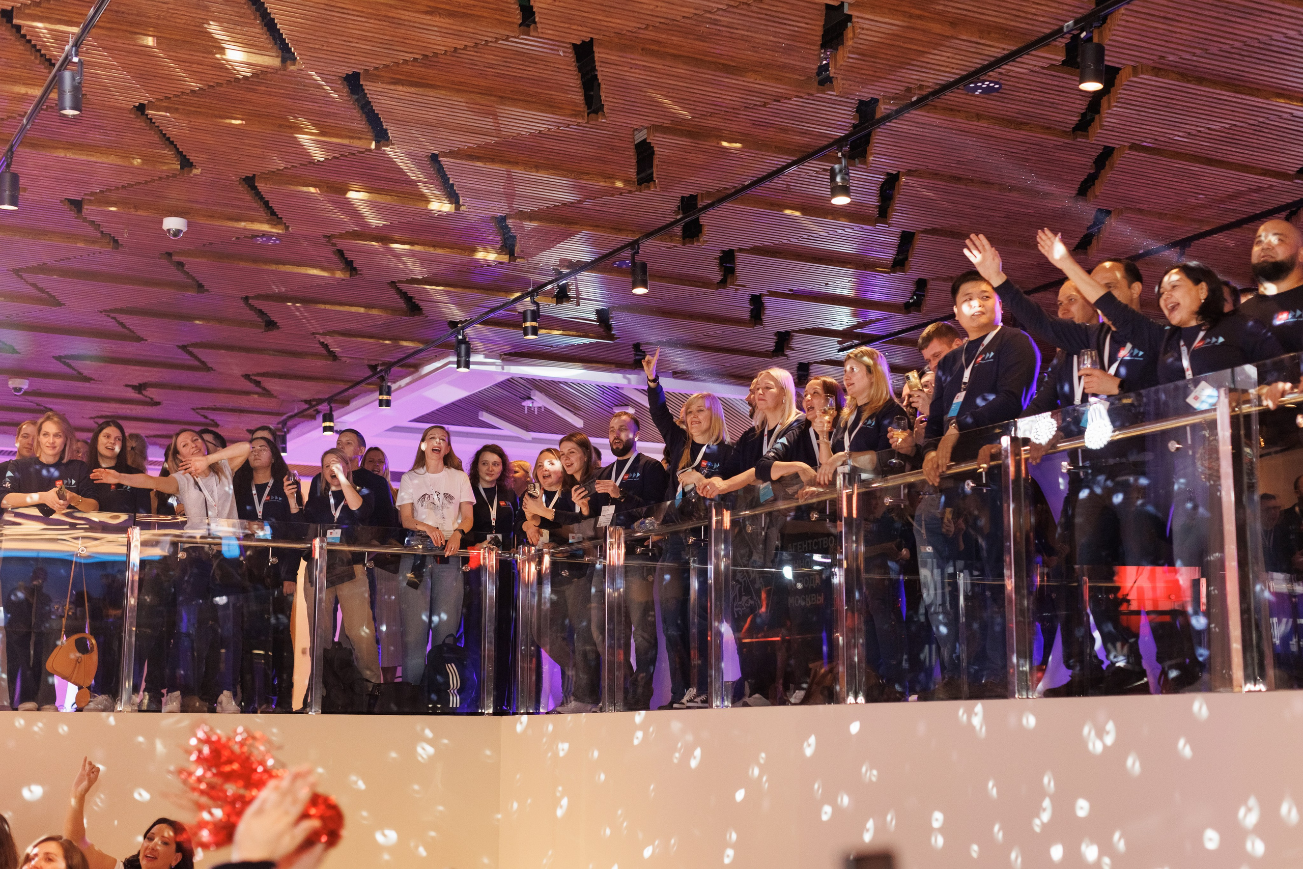 SPLAT Conf Mar'24. Свадебный, портретный и репортажный фотограф Дмитрий Карпов