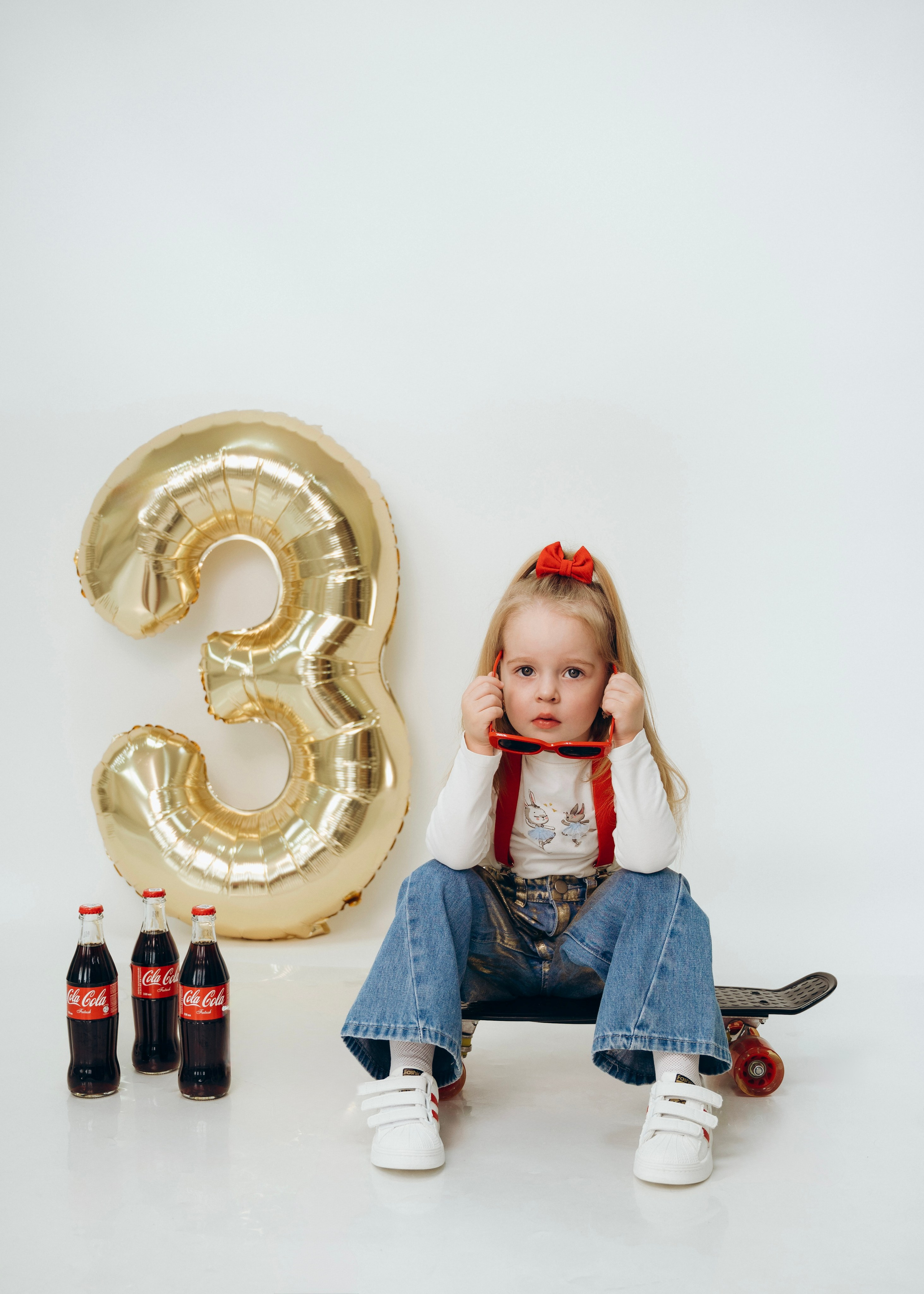 Фотосесии « День Рождения». Свадебный и семейный фотограф Брюховецкая Тимашевск Краснодар