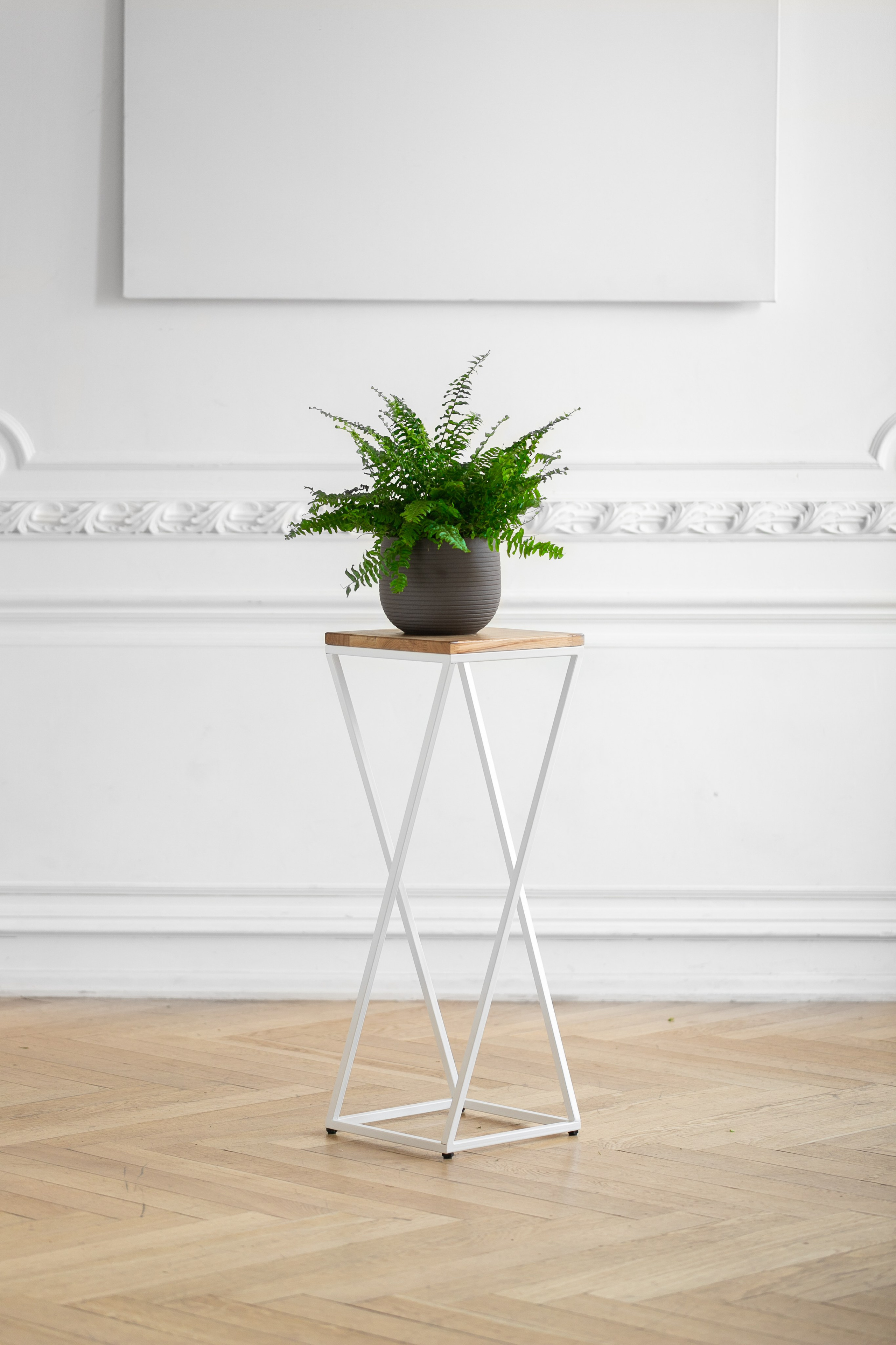 GREENWEEN. Дизайнерская мебель. Интерьерный фотограф и видеограф в Санкт-Петербурге Вадим Балбашевский