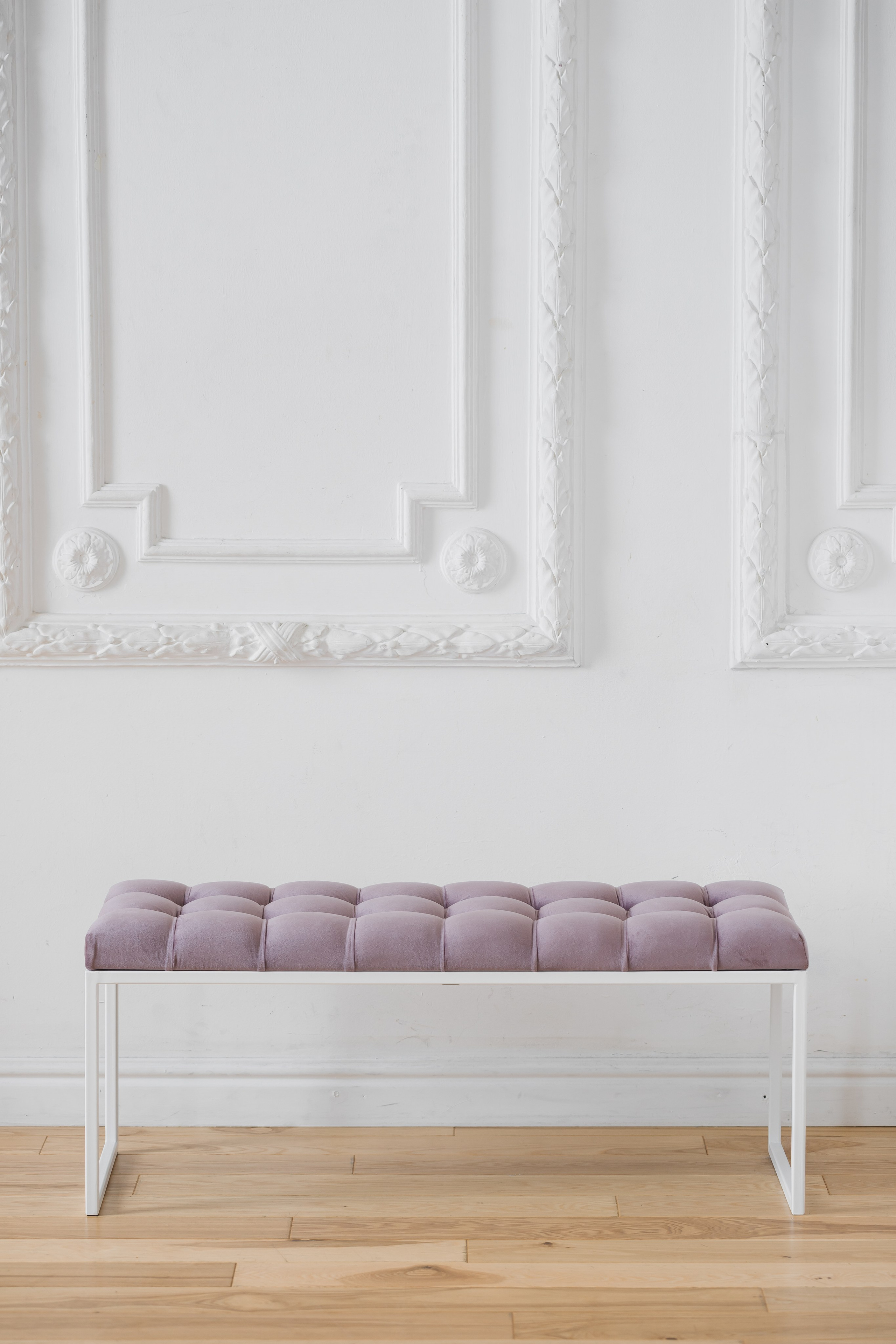 GREENWEEN. Дизайнерская мебель. Интерьерный фотограф и видеограф в Санкт-Петербурге Вадим Балбашевский