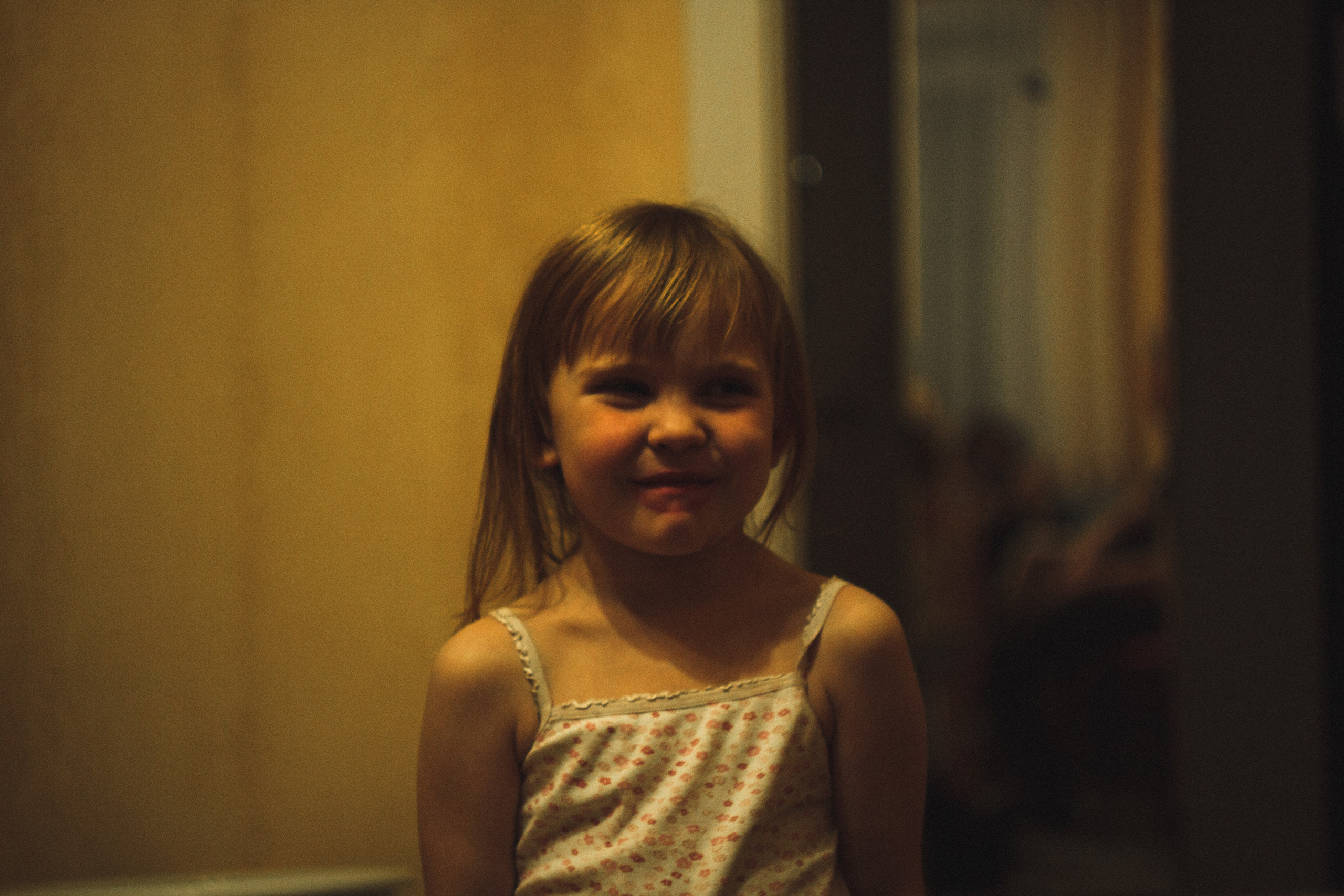 Велосипед. Den Mirov — Фотограф, Музыкант