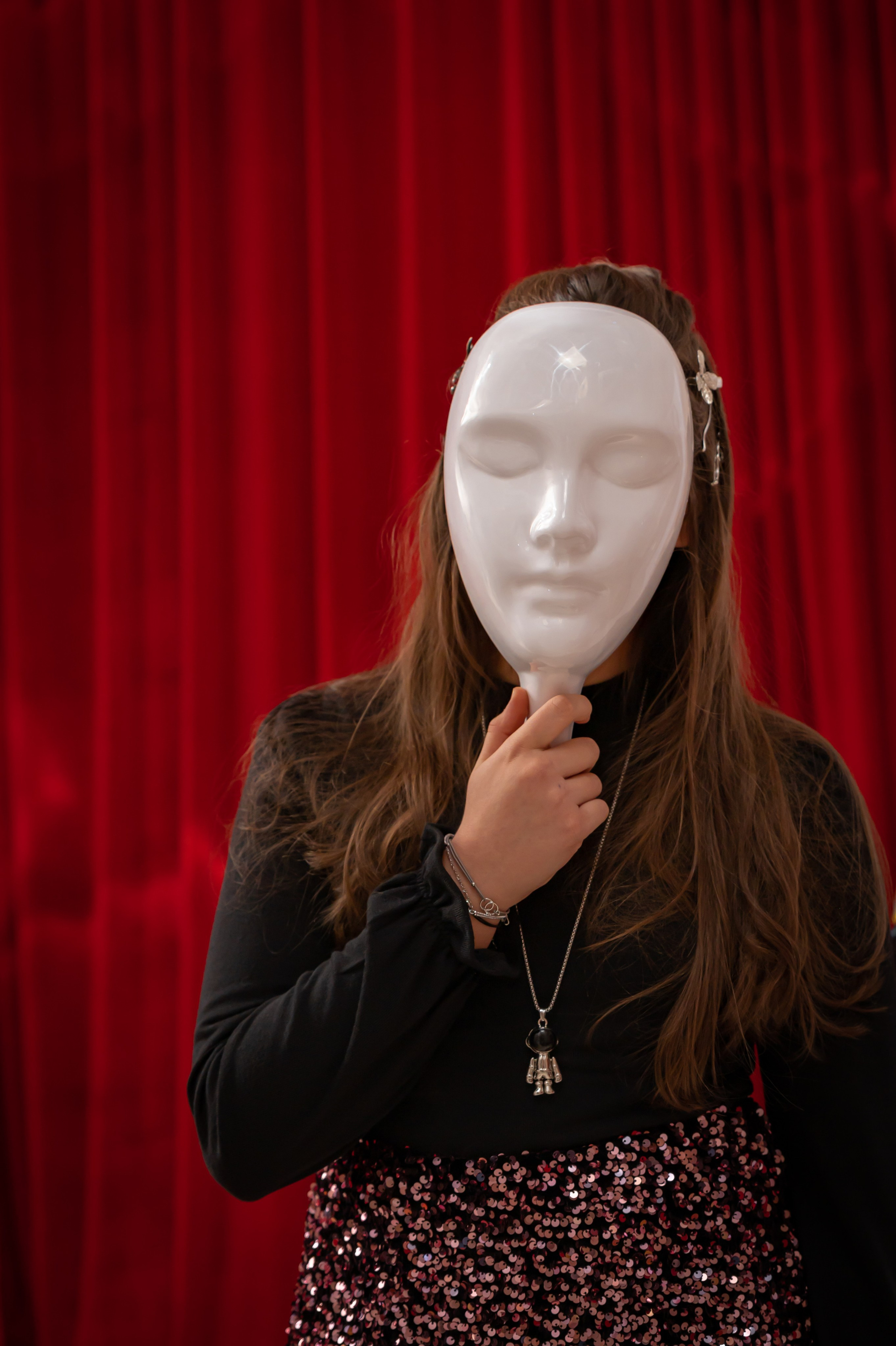 Детские праздники. Предметный и репортажный фотограф в Москве