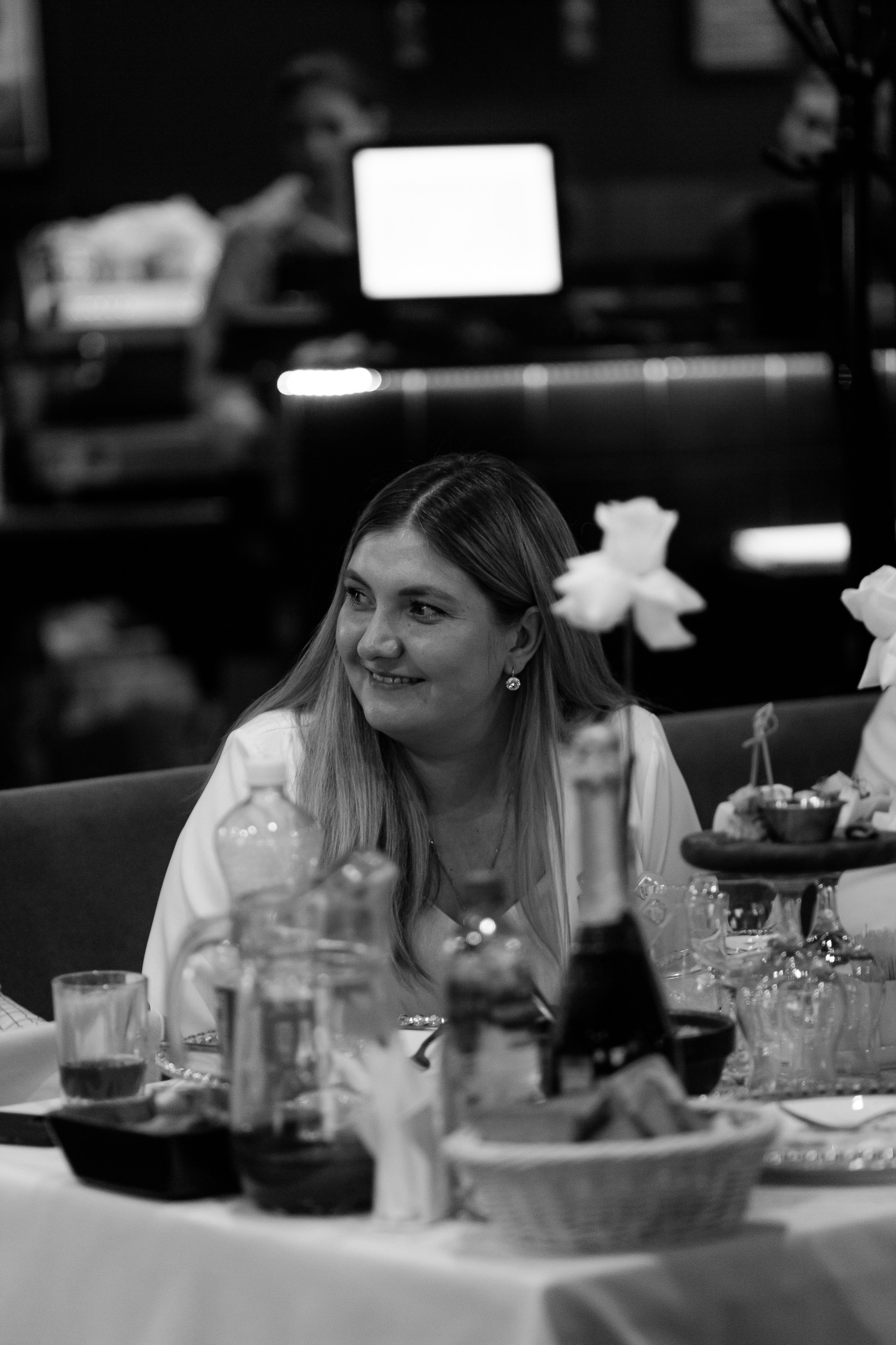 Даниил & Полина. Фотограф Петрозаводск/СПБ