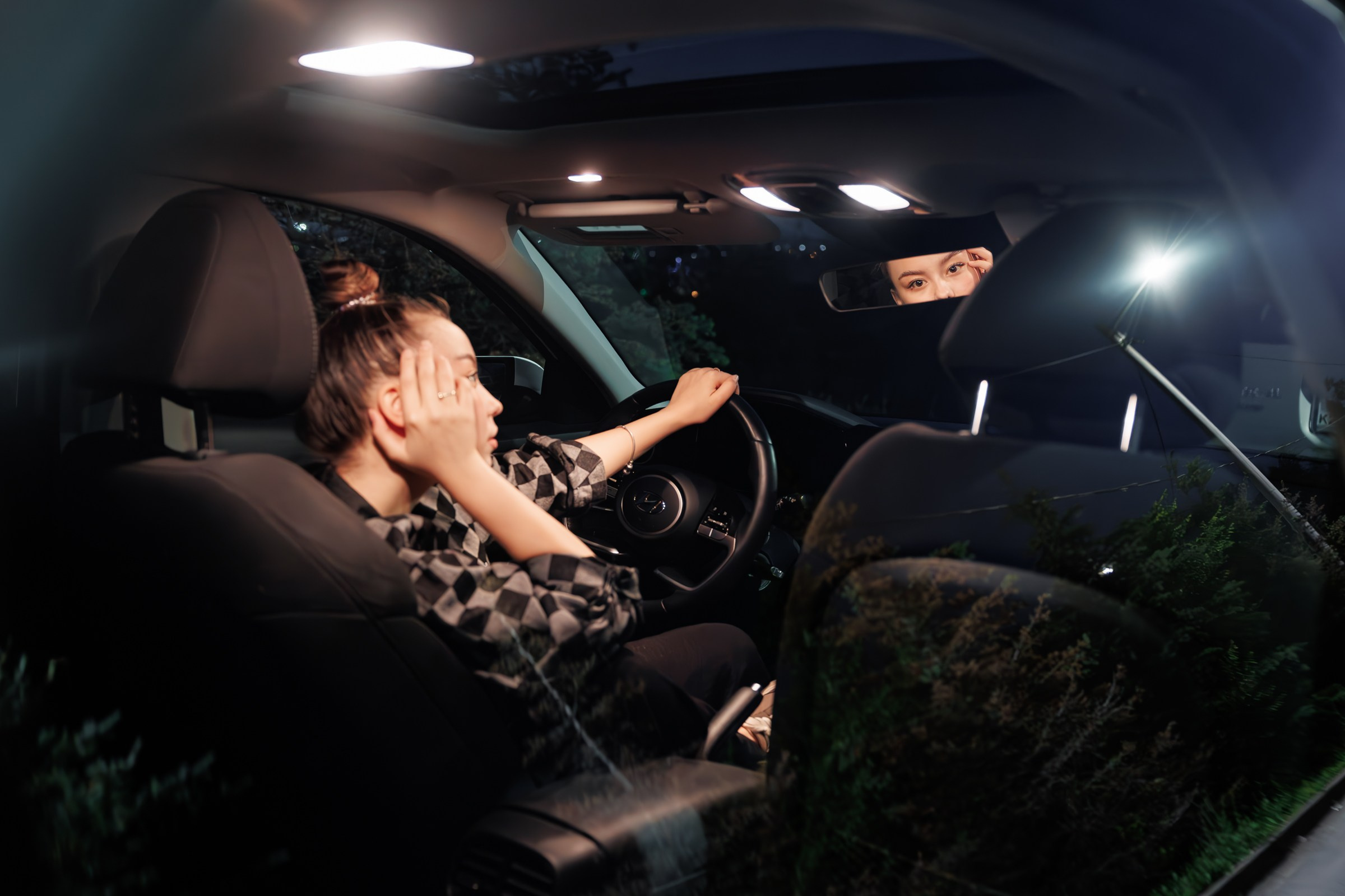 Портреты. Султанбек Унгарбеков|Фотограф Алматы