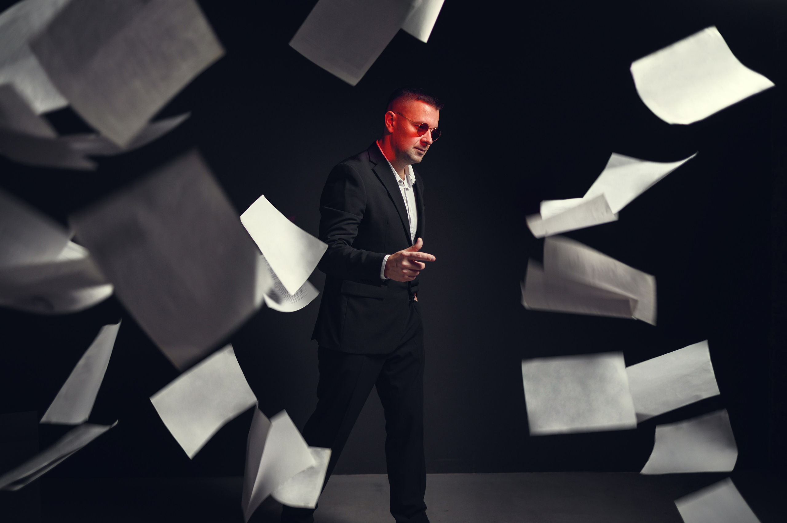 Курс по обработке в Фотошопе