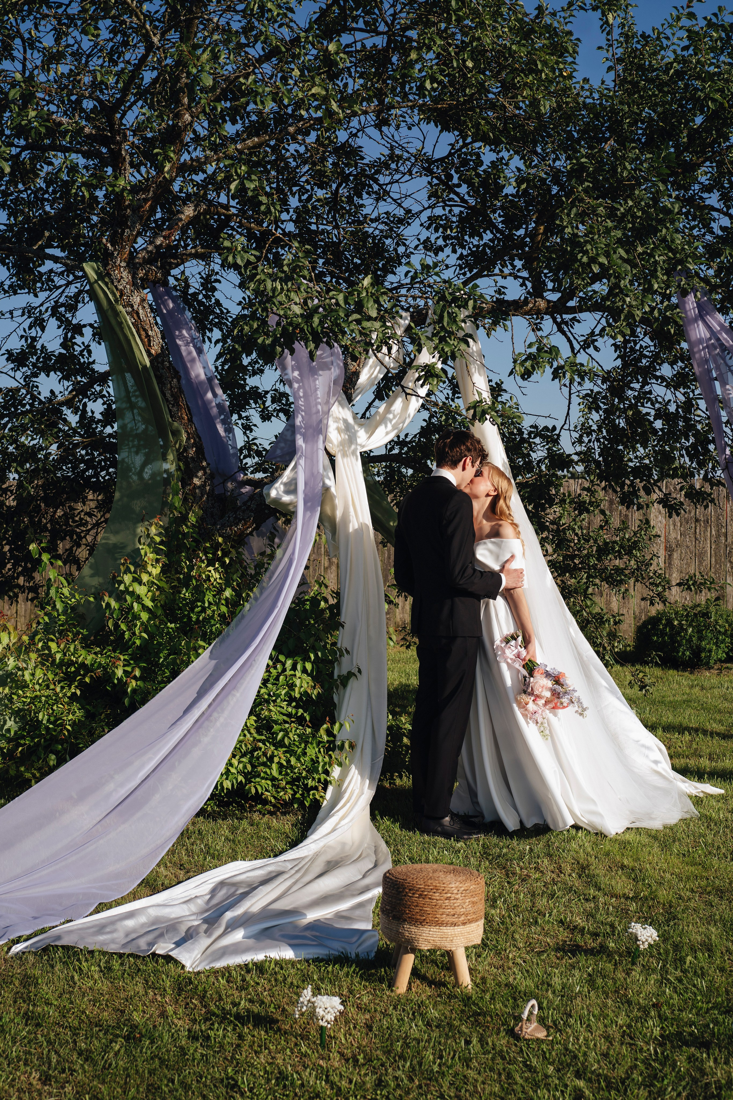 Фотограф в Москве Людмила Денисенко