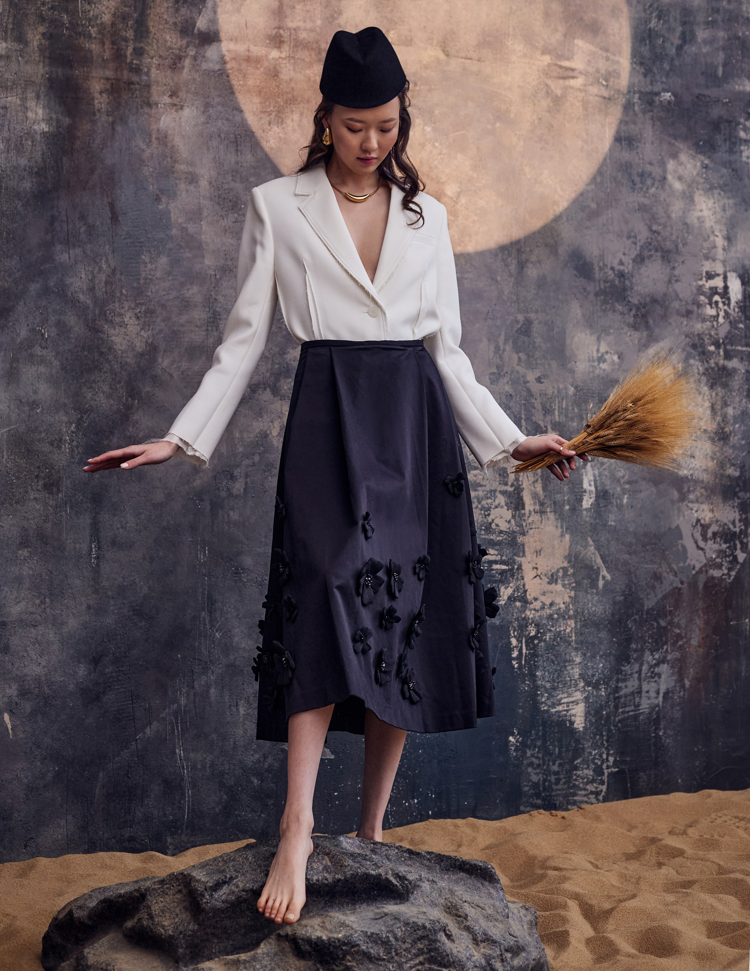 Портфолио. Фотограф в Москве и Санкт-Петербурге Елена Потапова