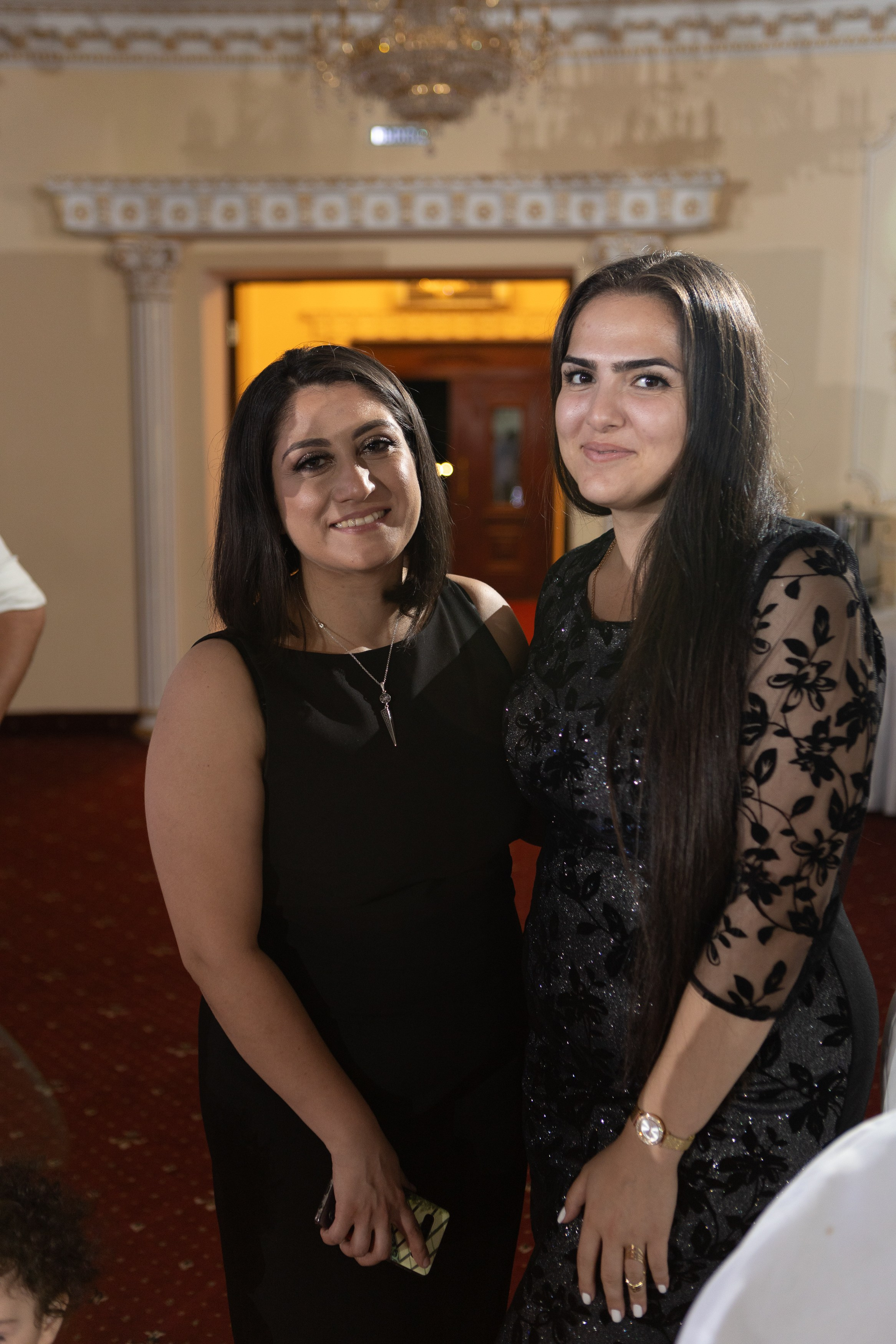 Свадебный фотограф Уфа — Руслан ГабдлисламовЖивые эмоции, красивые кадры, воспоминания на всю жизнь.Работаю по всей Республике Башкортоста. Свадебный фотограф Уфа Руслан Габдлисламов