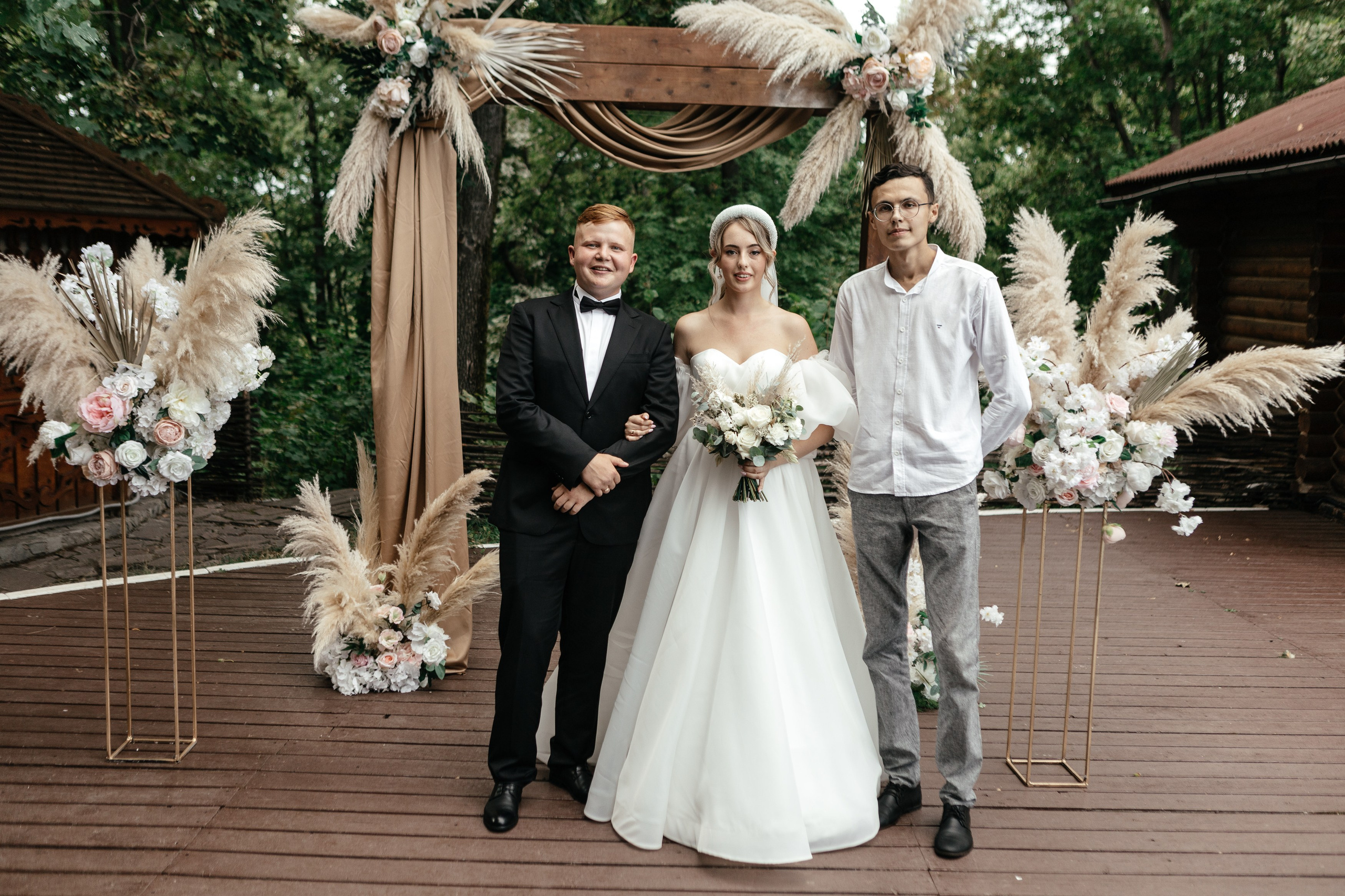 Свадебный фотограф Уфа — Руслан ГабдлисламовЖивые эмоции, красивые кадры, воспоминания на всю жизнь.Работаю по всей Республике Башкортоста. Свадебный фотограф Уфа Руслан Габдлисламов