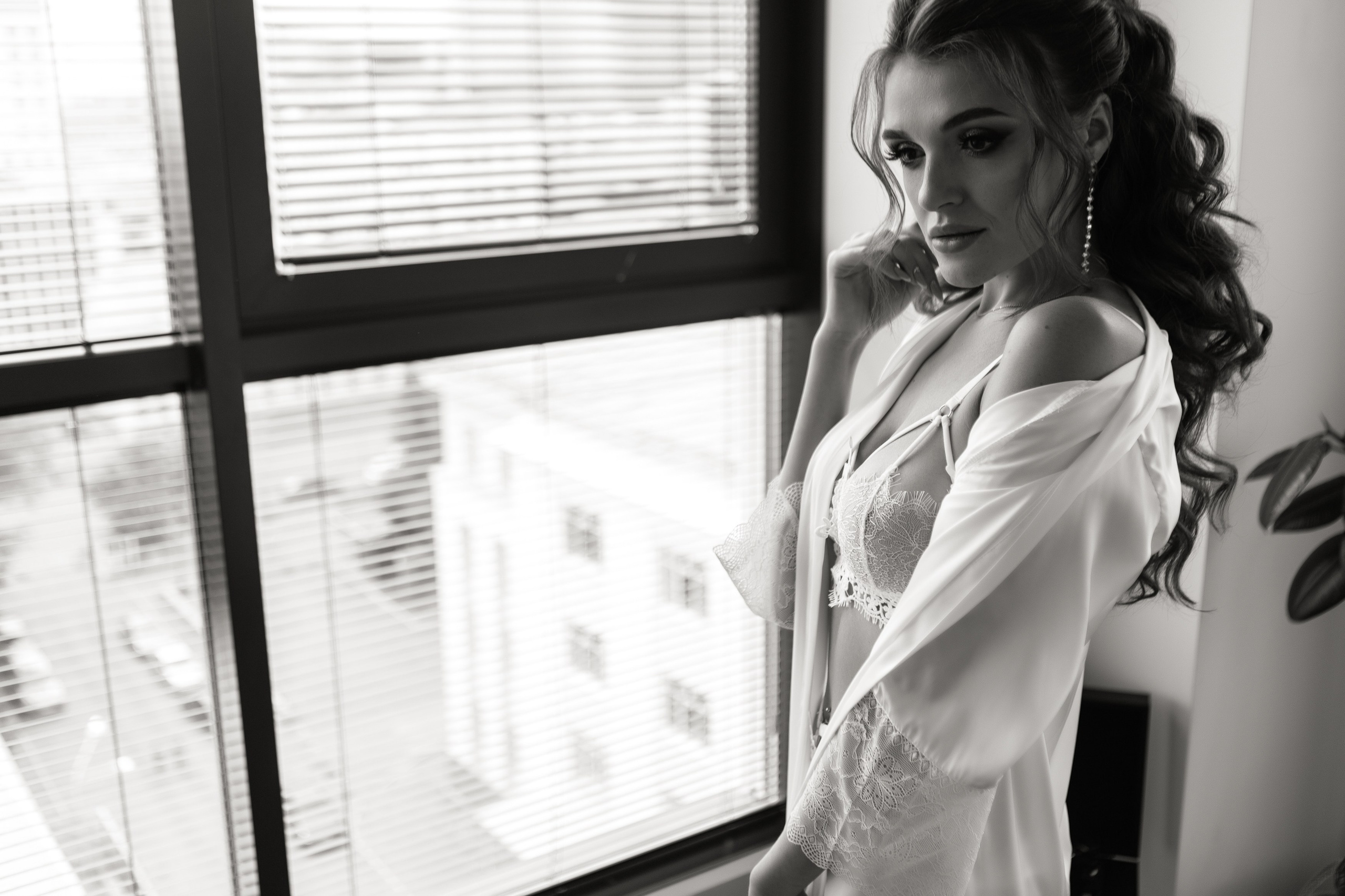 Свадебный фотограф Уфа — Руслан ГабдлисламовЖивые эмоции, красивые кадры, воспоминания на всю жизнь.Работаю по всей Республике Башкортоста. Свадебный фотограф Уфа Руслан Габдлисламов