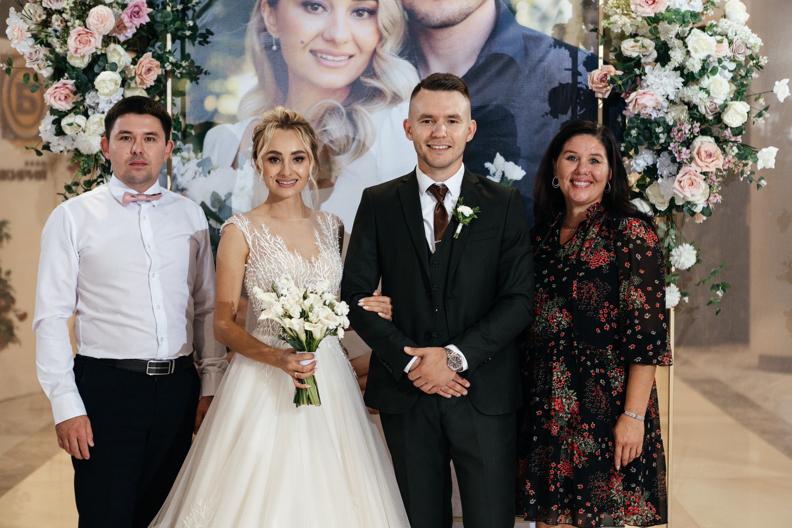 Свадебный фотограф Уфа — Руслан ГабдлисламовЖивые эмоции, красивые кадры, воспоминания на всю жизнь.Работаю по всей Республике Башкортоста. Свадебный фотограф Уфа Руслан Габдлисламов