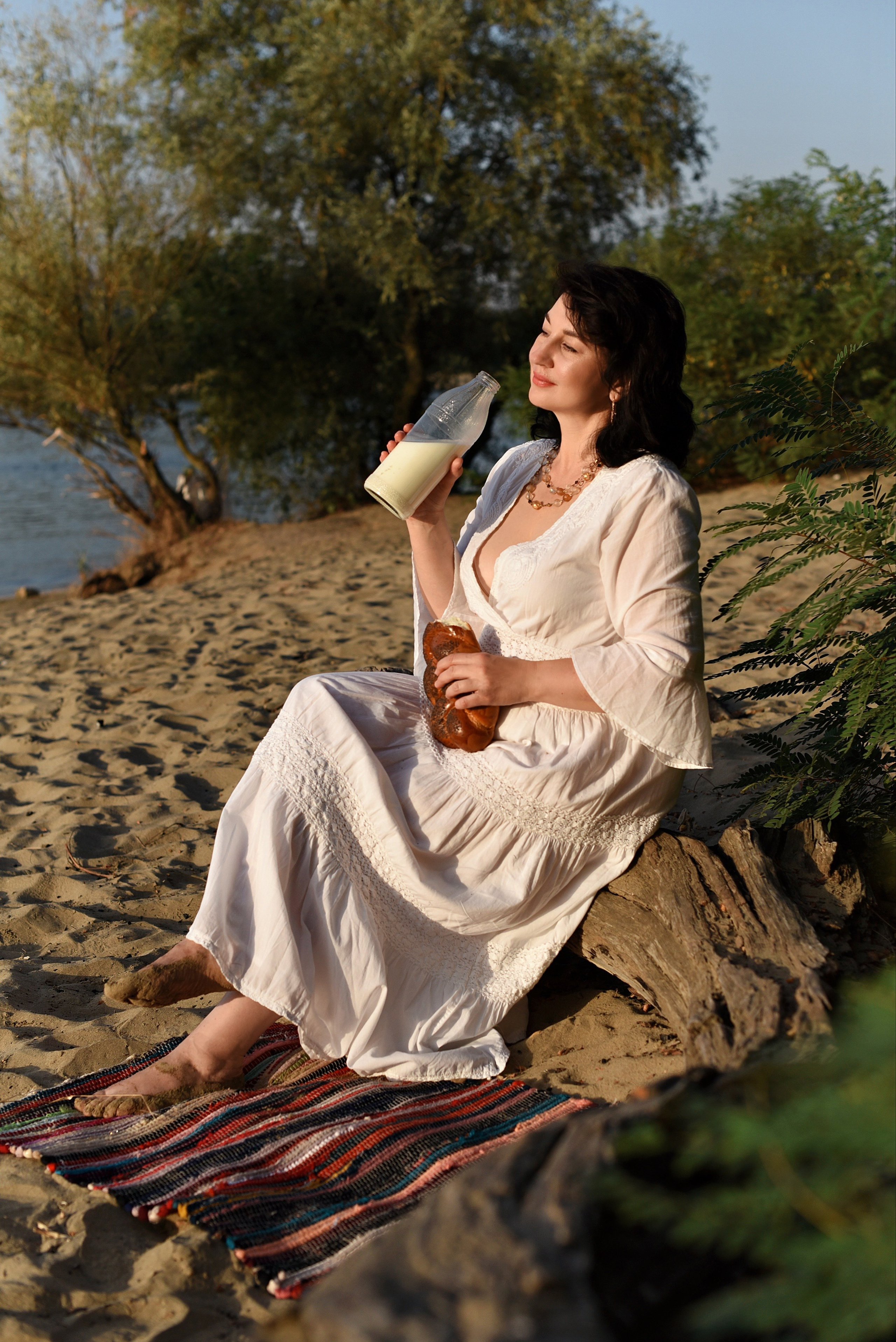 ФОТОСТИРКА. Фотограф и видеограф в Краснодаре Анастасия Шеверева