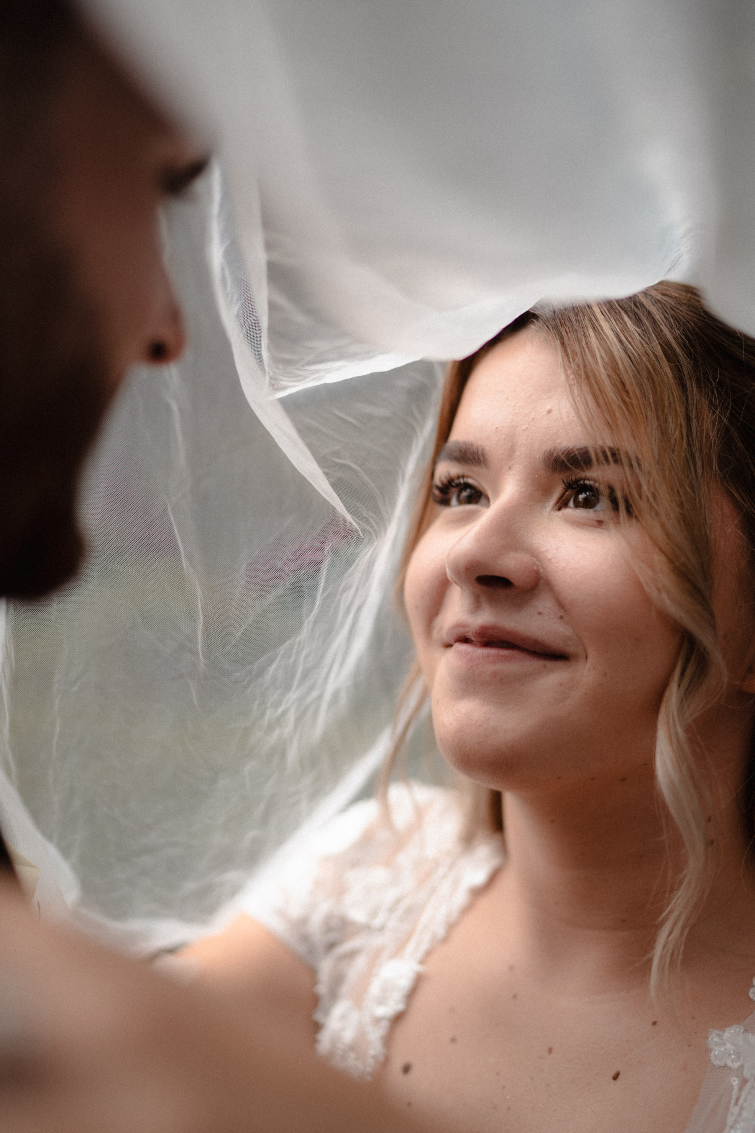 …Only you. Golden Moments Editing — We do Wedding’s Retouch and Video Editing