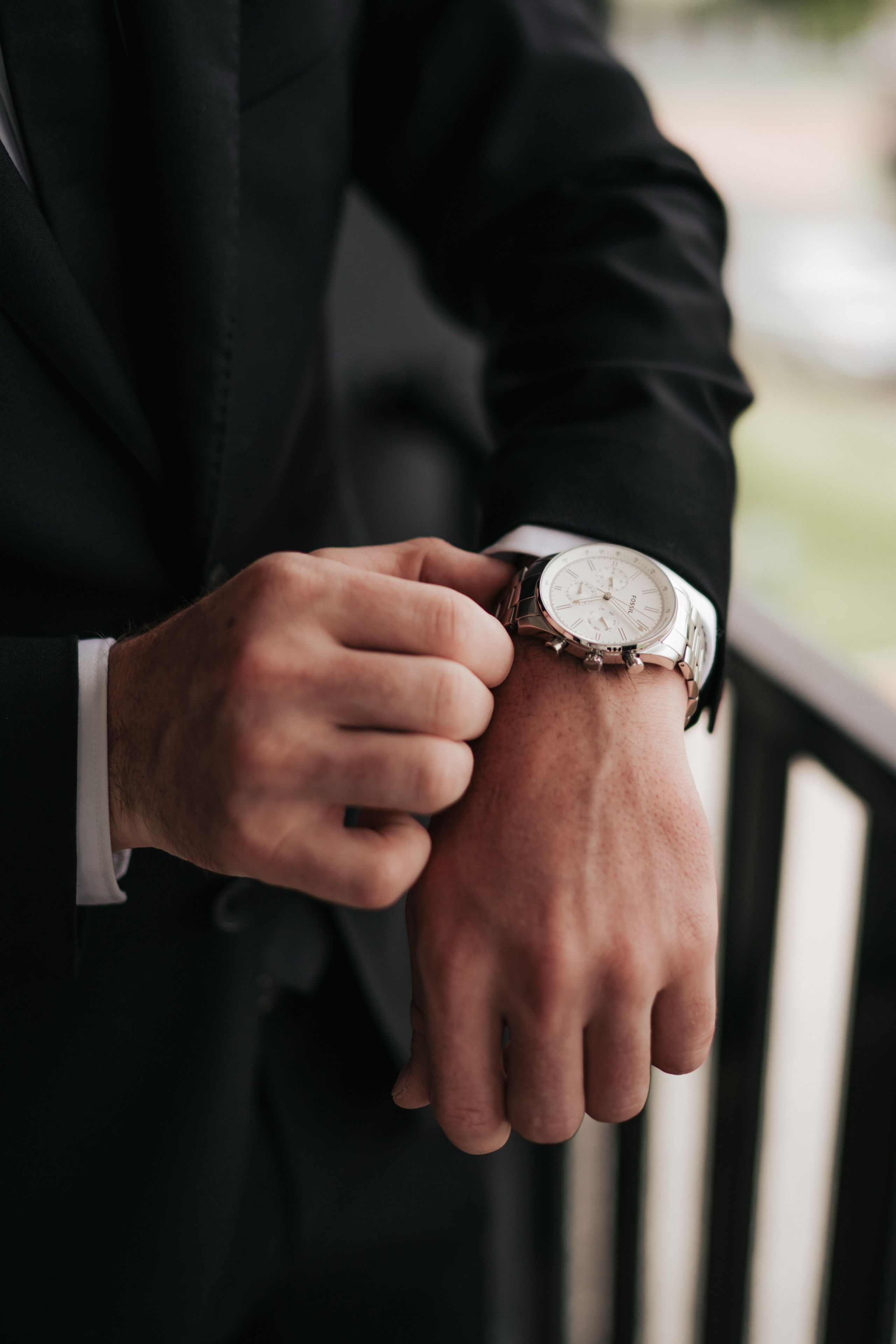 …Only you. Golden Moments Editing — We do Wedding’s Retouch and Video Editing