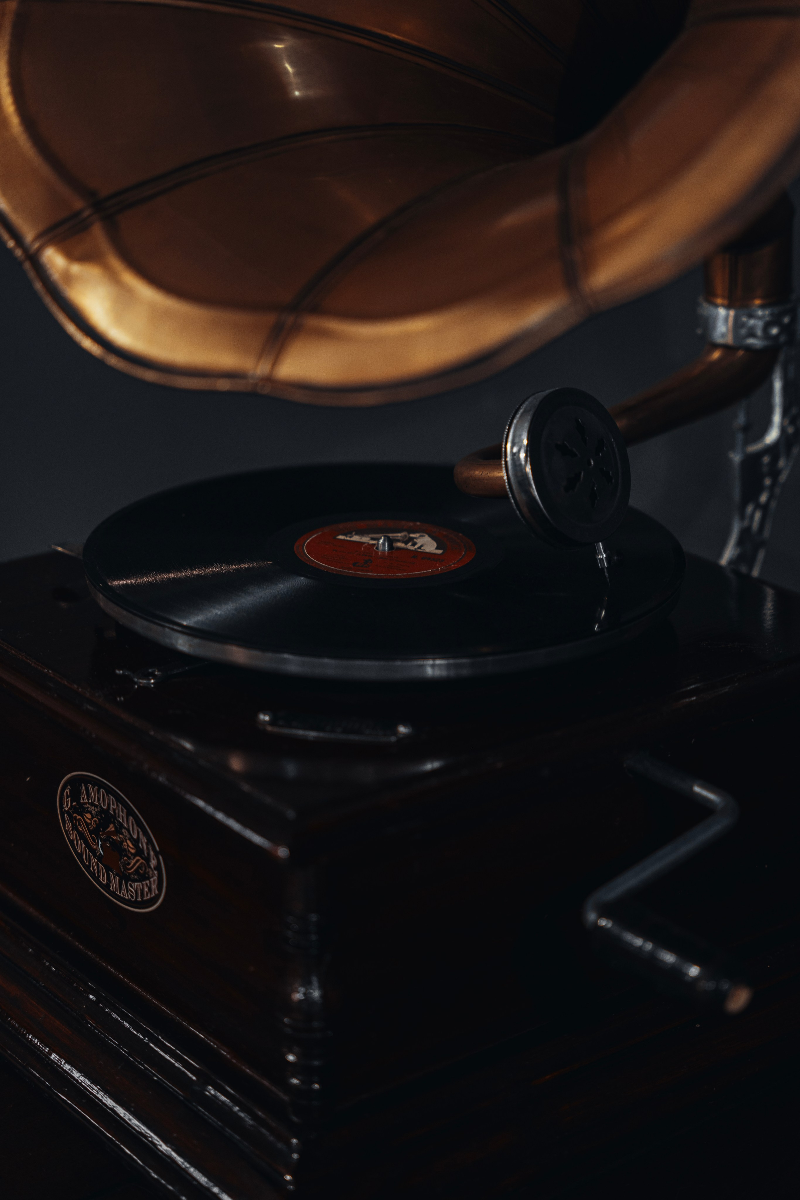 Отель Анана. Главная