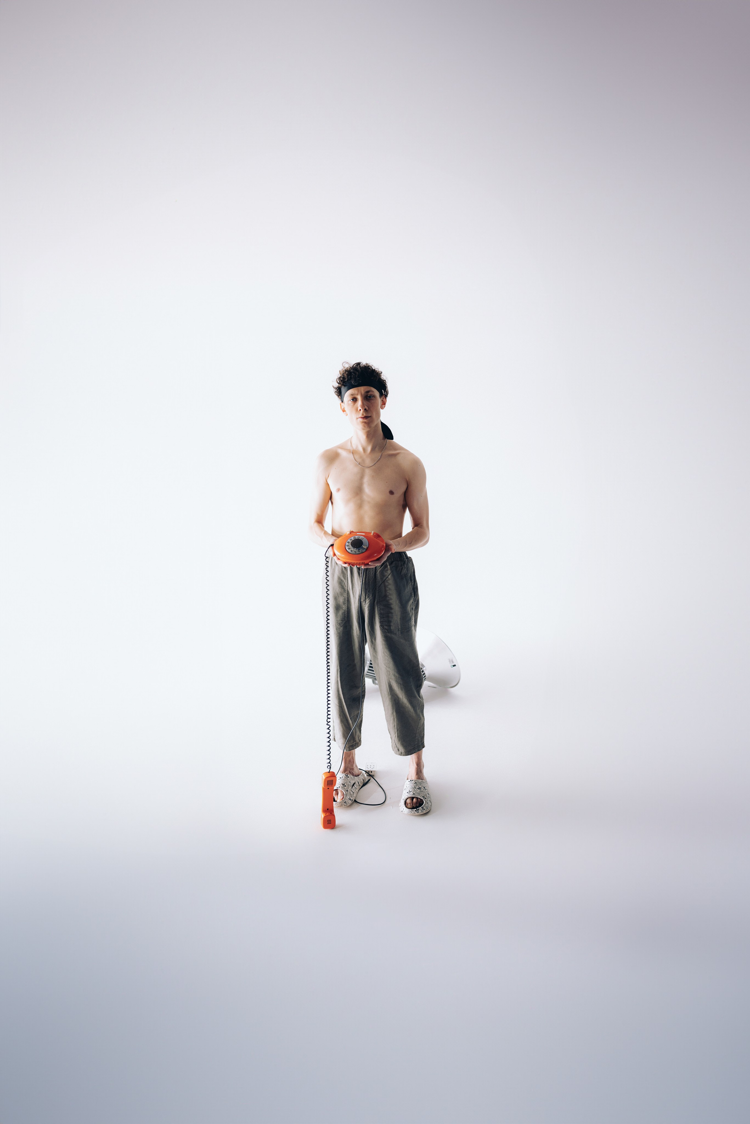 На связи.........