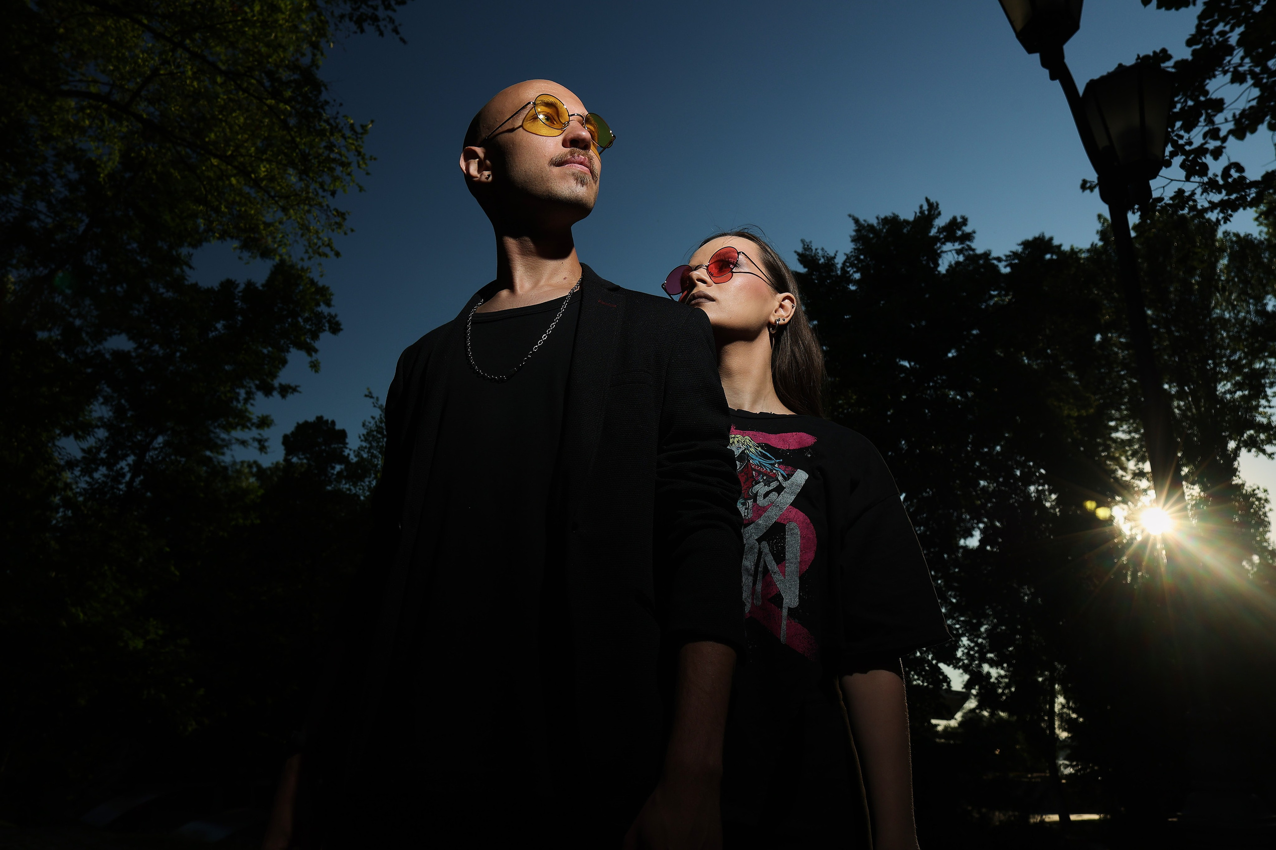 Свадебный фотограф Олег Слеб Самара