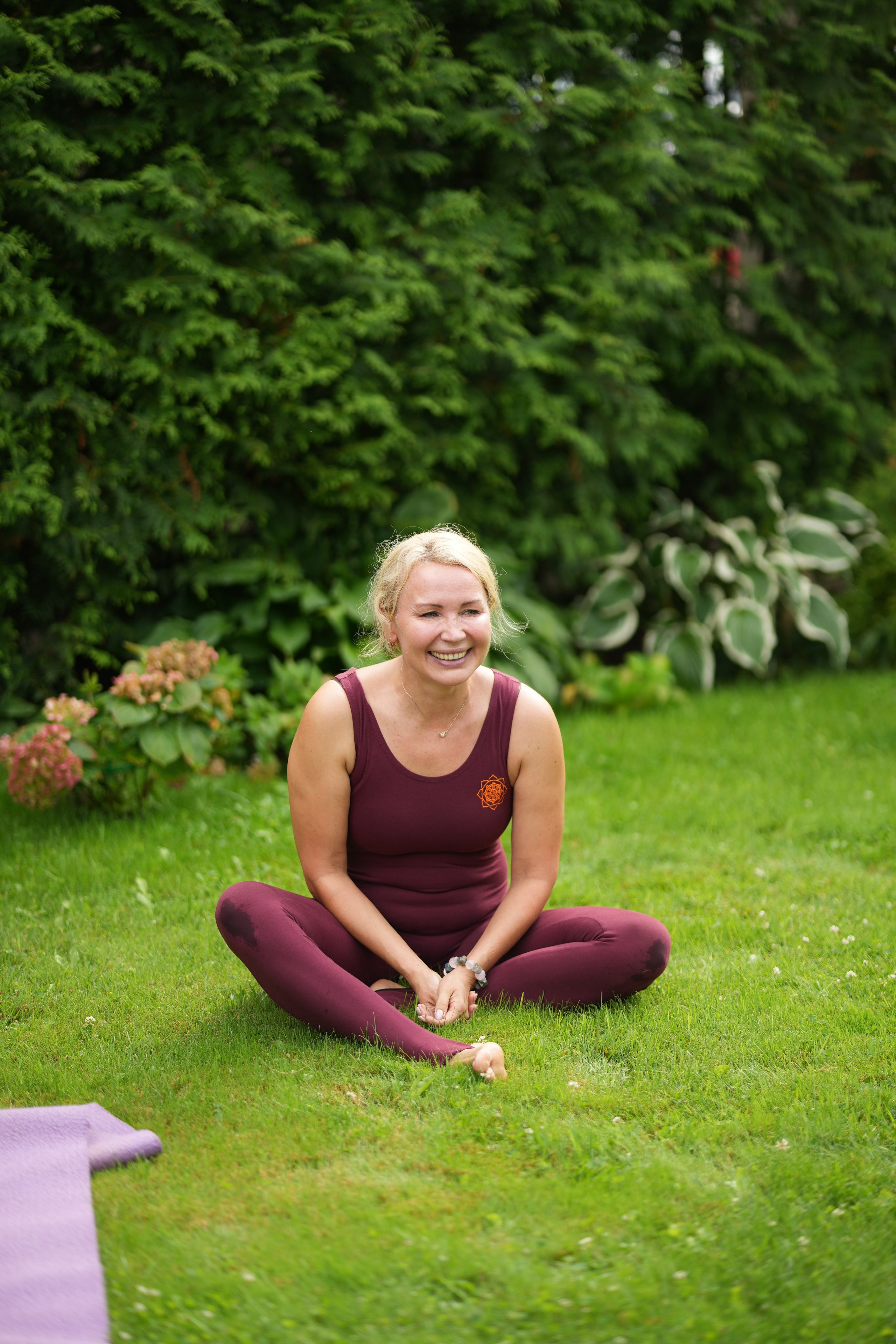 Час 1500 пример фотосессии пакет «ФОТО НА ПАМЯТЬ» (без обработки). Фотограф Нижний Новгород Татьяна Кэйод