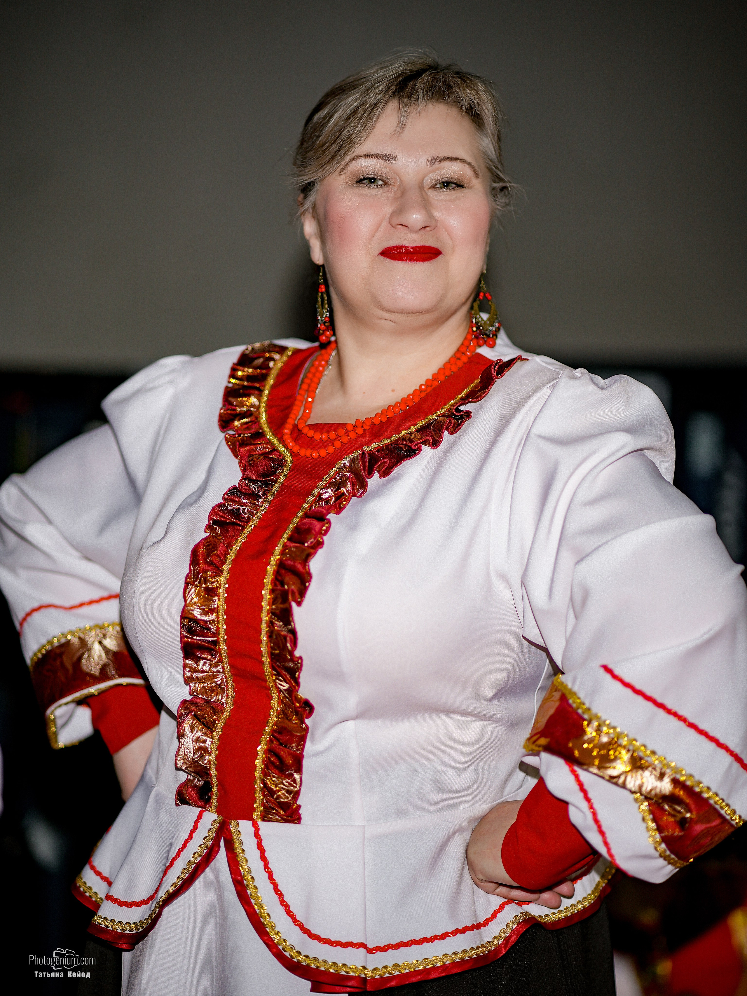 Открытие Чемпионата Евразии про К1. Фотограф Нижний Новгород Татьяна Кейод