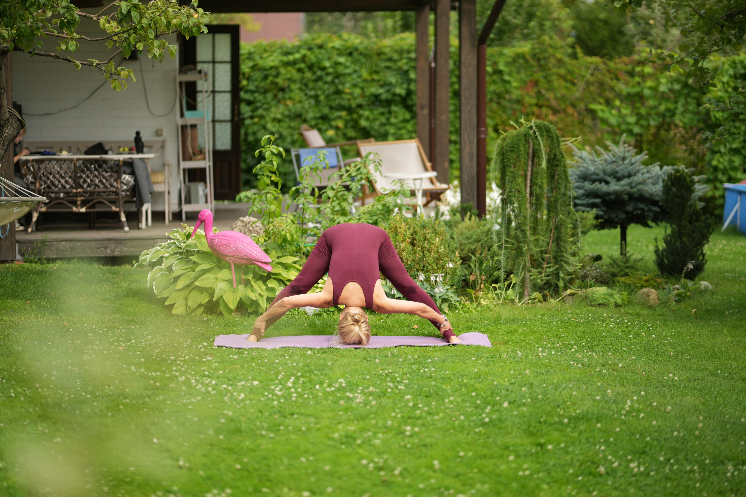 Час 1500 пример фотосессии пакет «ФОТО НА ПАМЯТЬ» (без обработки). Фотограф Нижний Новгород Татьяна Кэйод