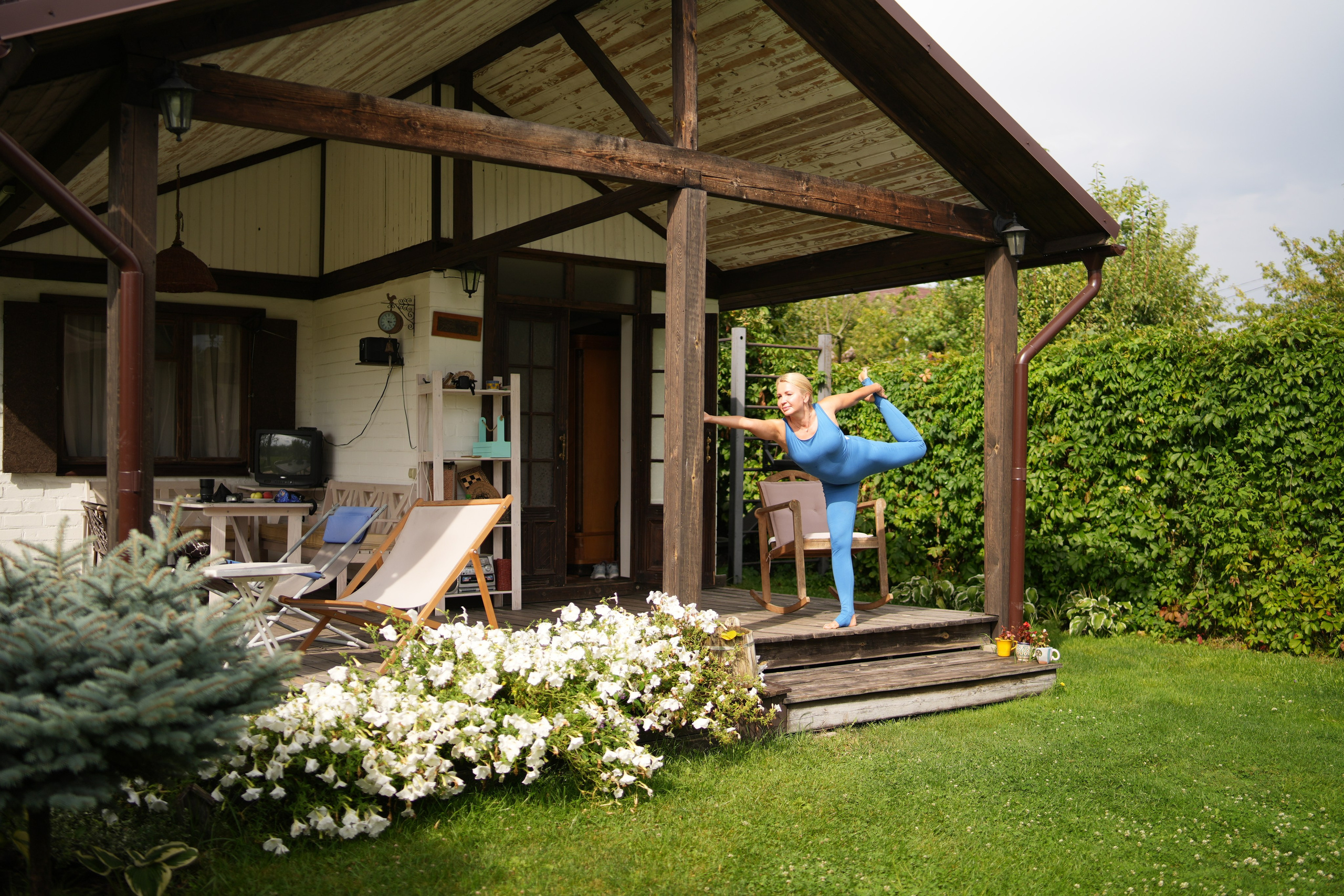 Час 1500 пример фотосессии пакет «ФОТО НА ПАМЯТЬ» (без обработки). Фотограф Нижний Новгород Татьяна Кэйод