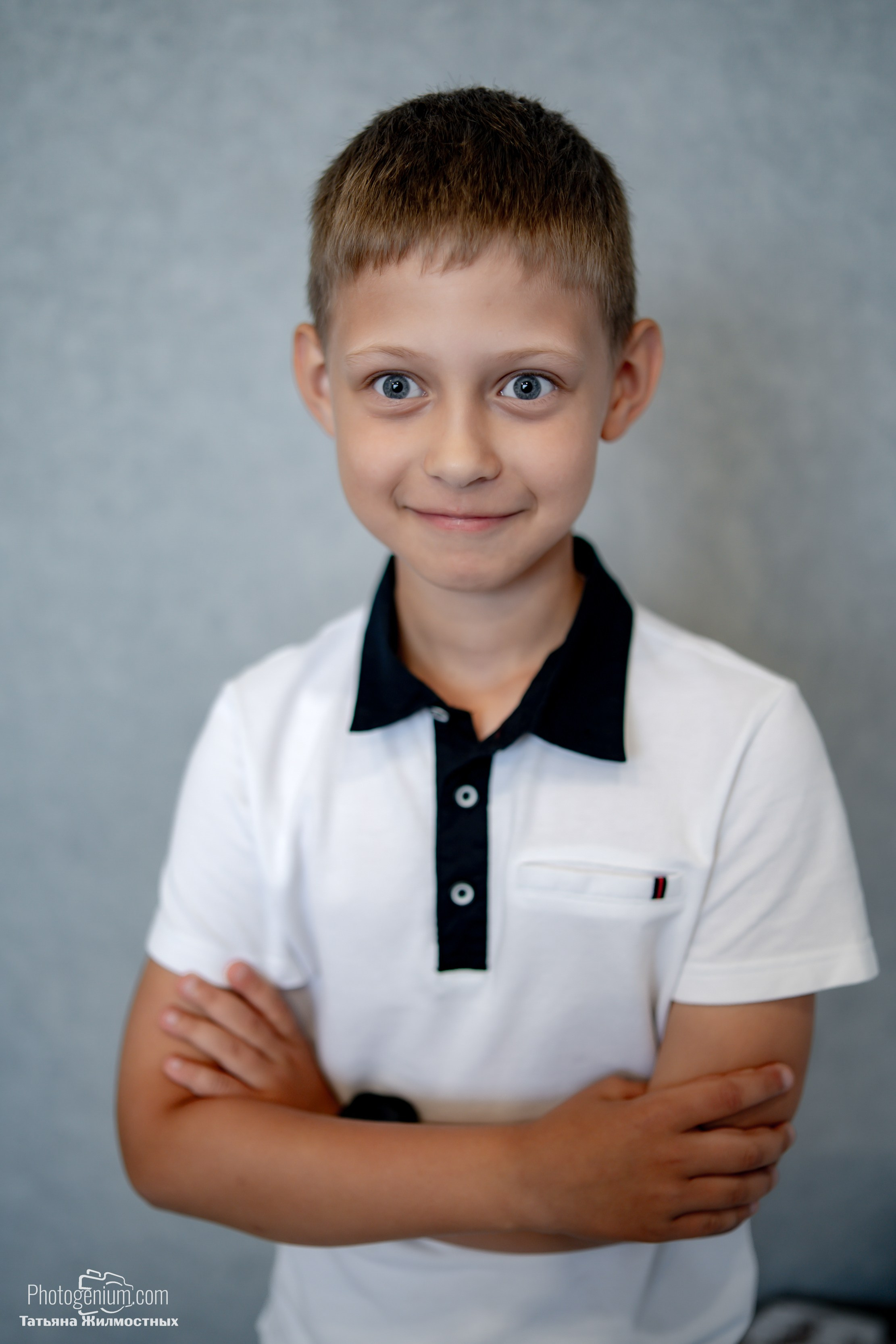 День рождения. Фотограф Нижний Новгород Татьяна Кейод