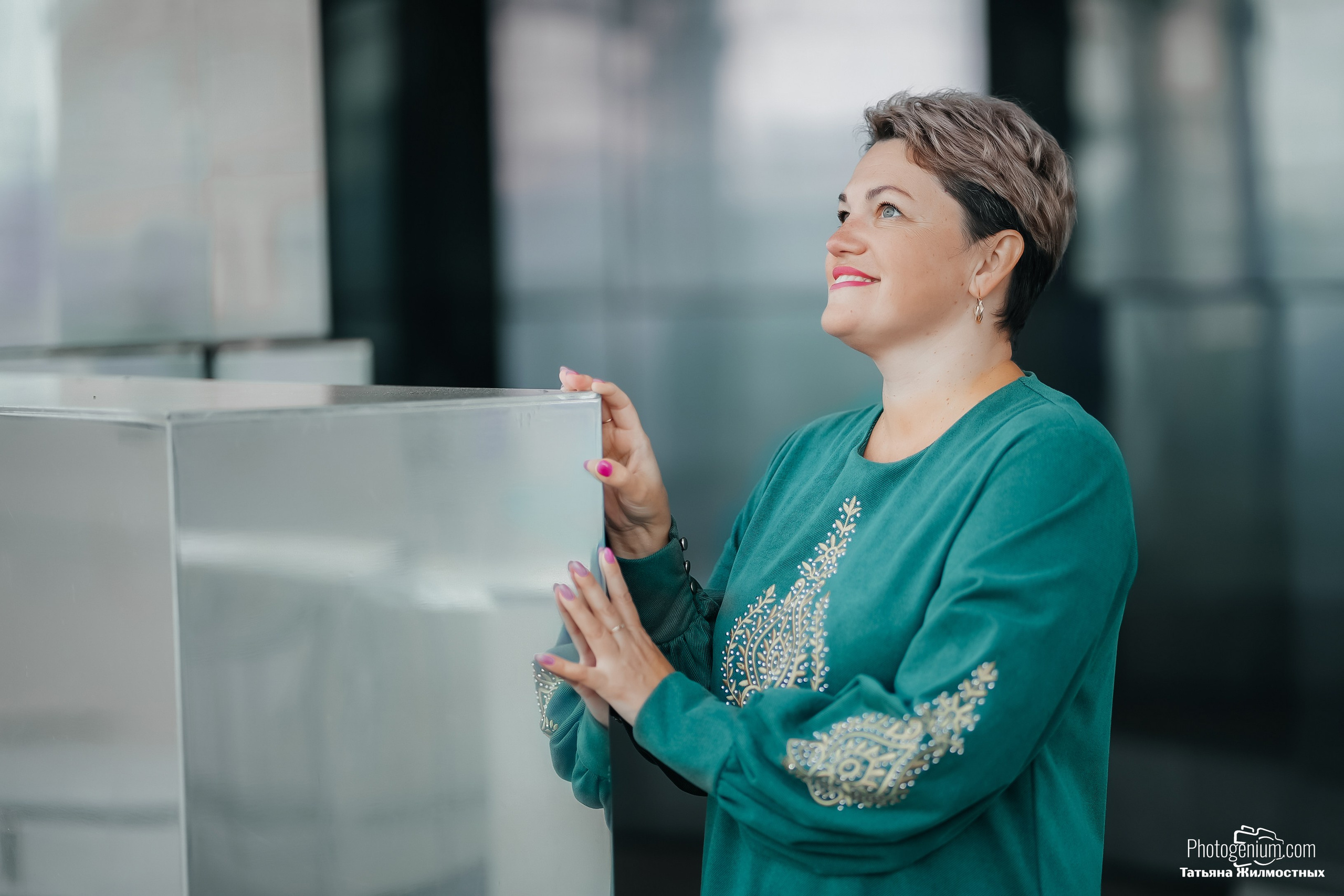 Ярмарка Надежда. Фотограф Нижний Новгород Татьяна Кейод