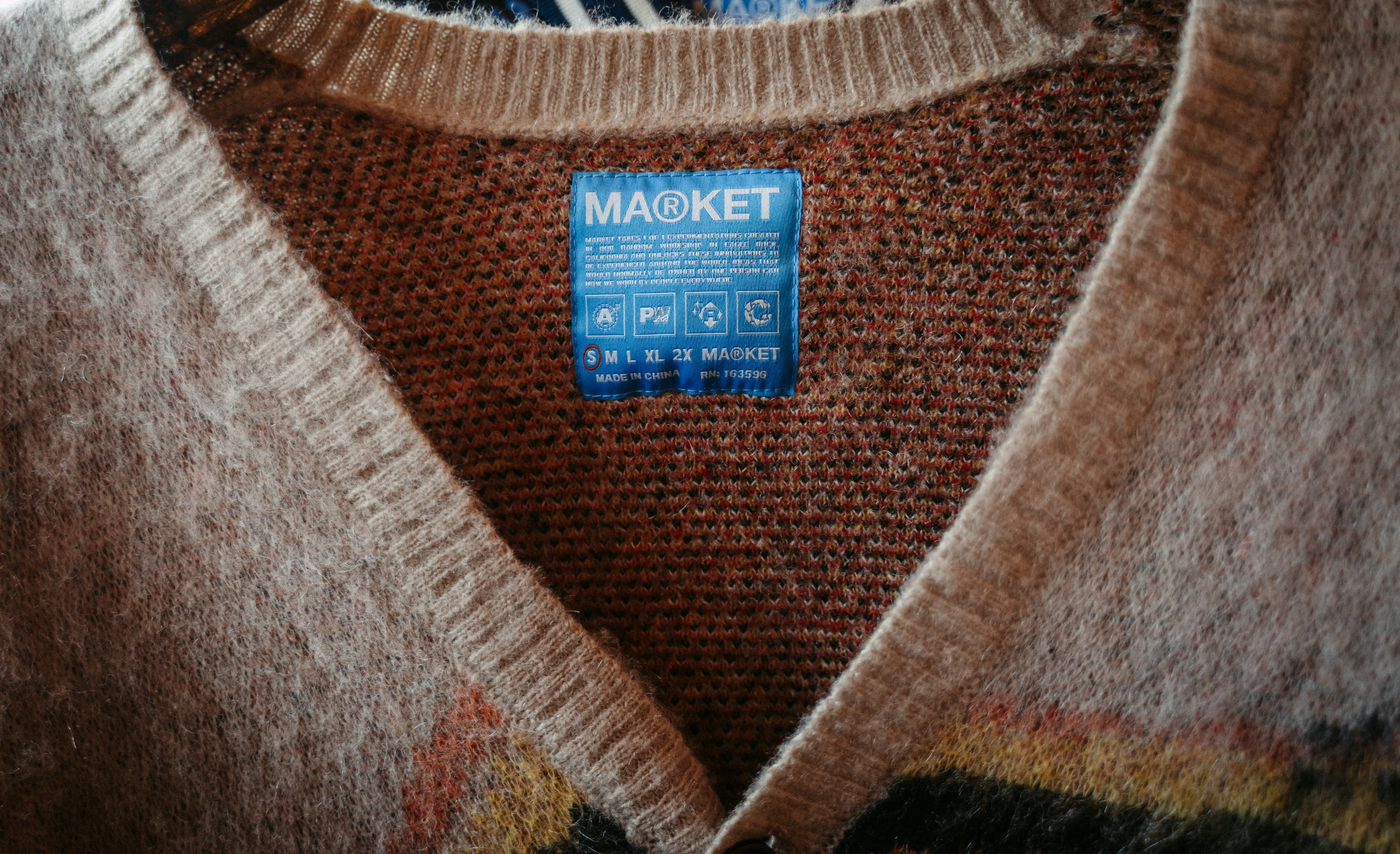 Round Around. Саша Копылов, фотограф в Казани