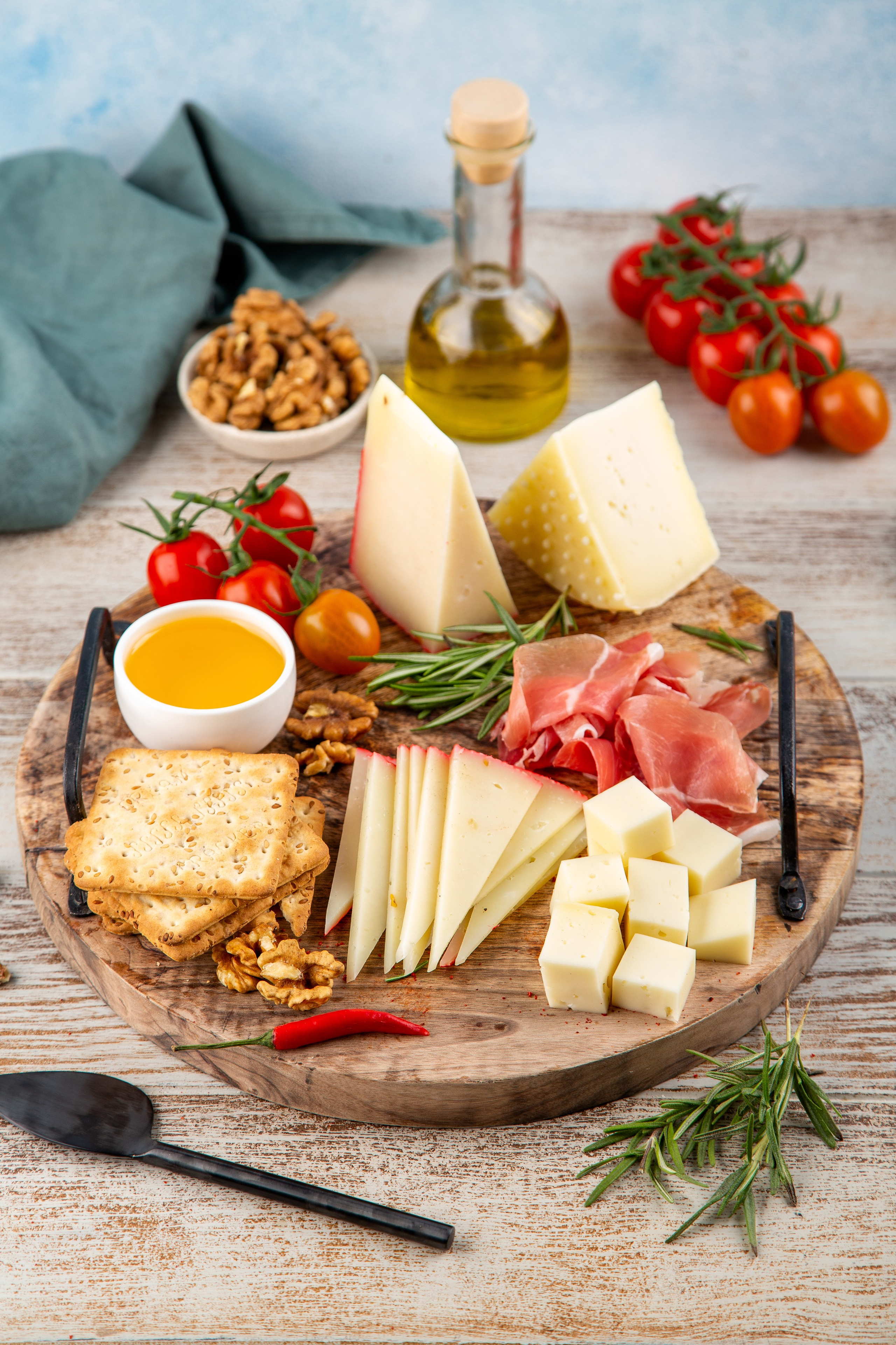 Контент для производителя фермерской молочной продукции. Ольга Панкова предметный и фуд-фотограф в Краснодаре