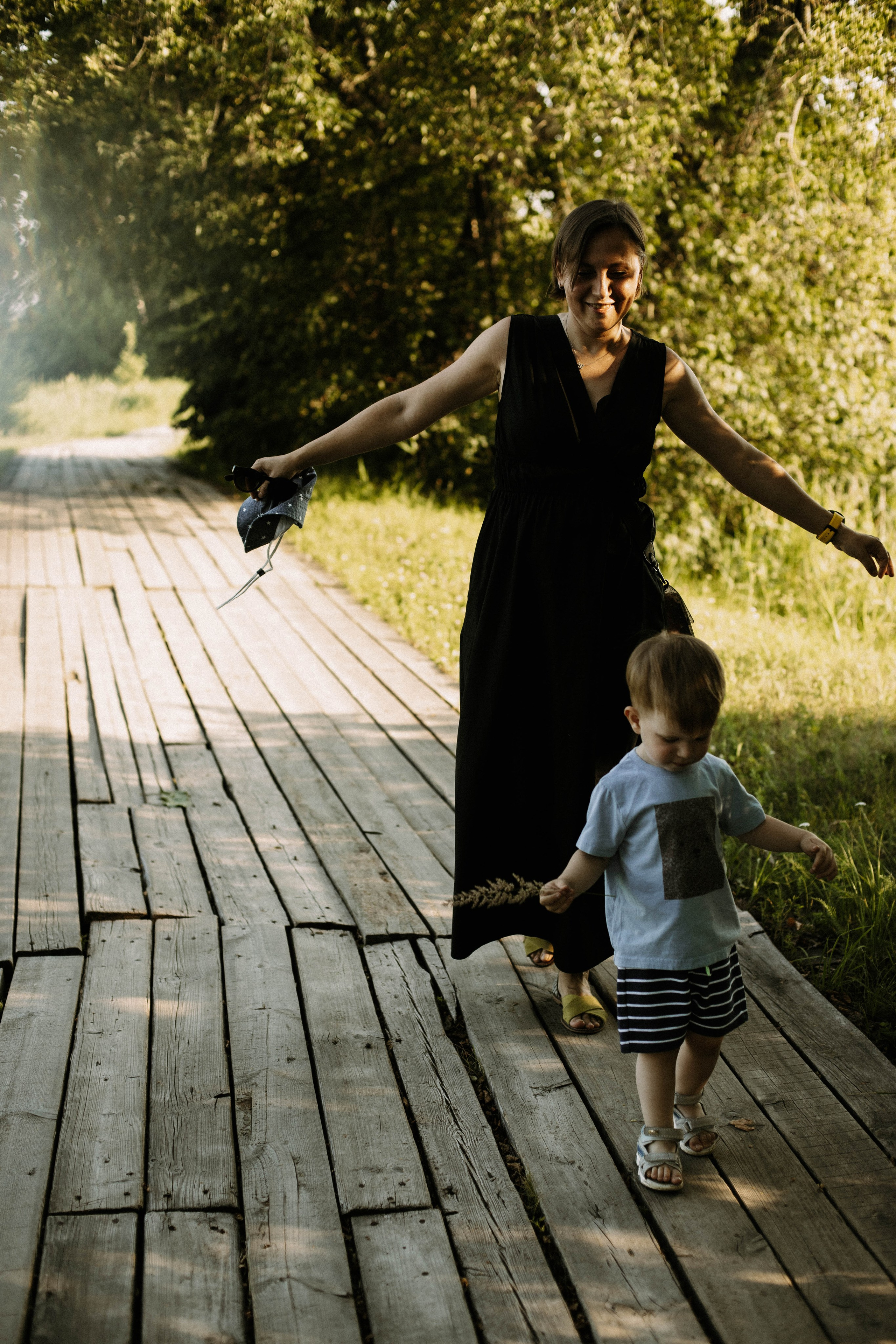 Сева. Ворсма. Фотограф в Нижнем Новгороде
