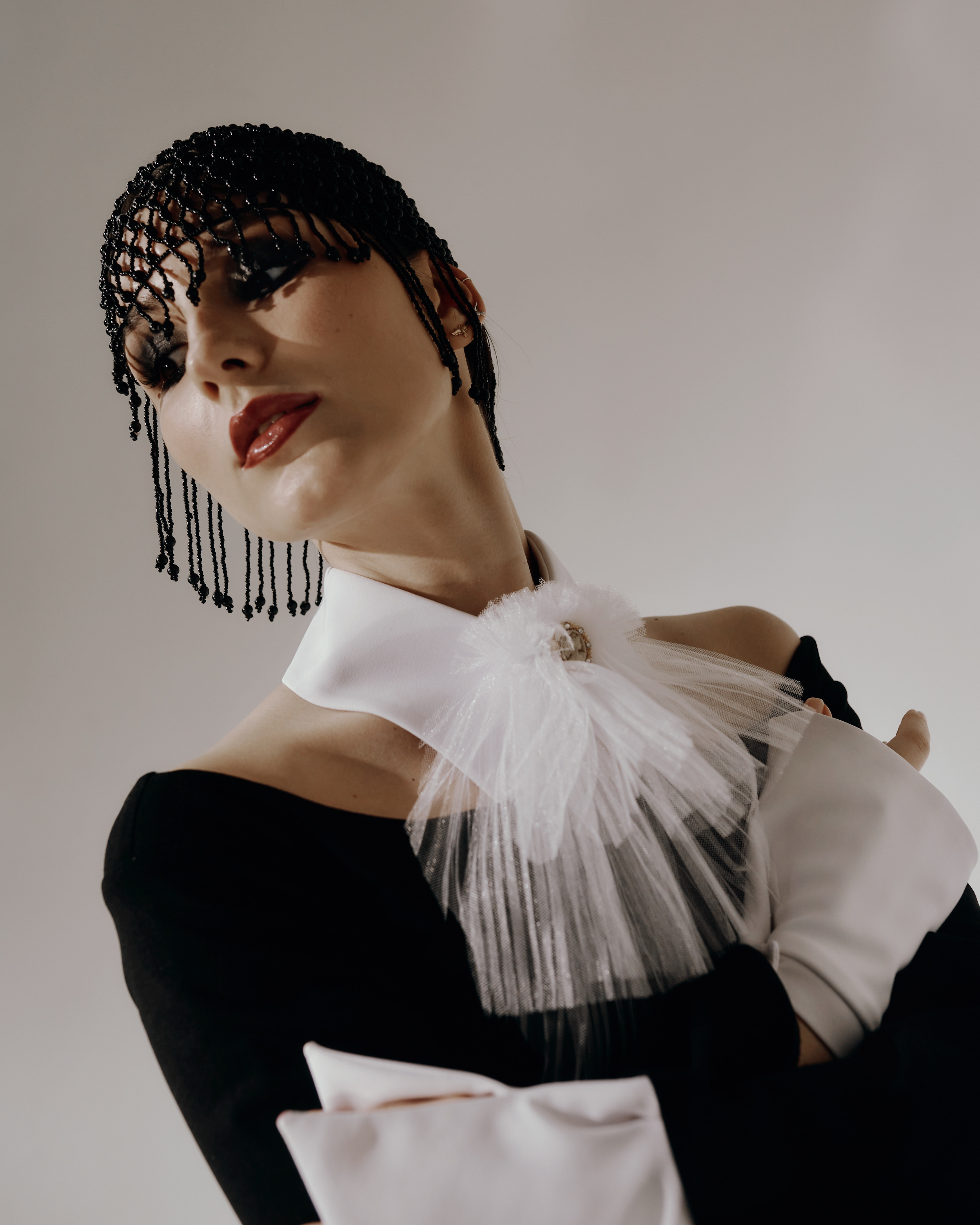 Алина. Фотограф в Новороссийске