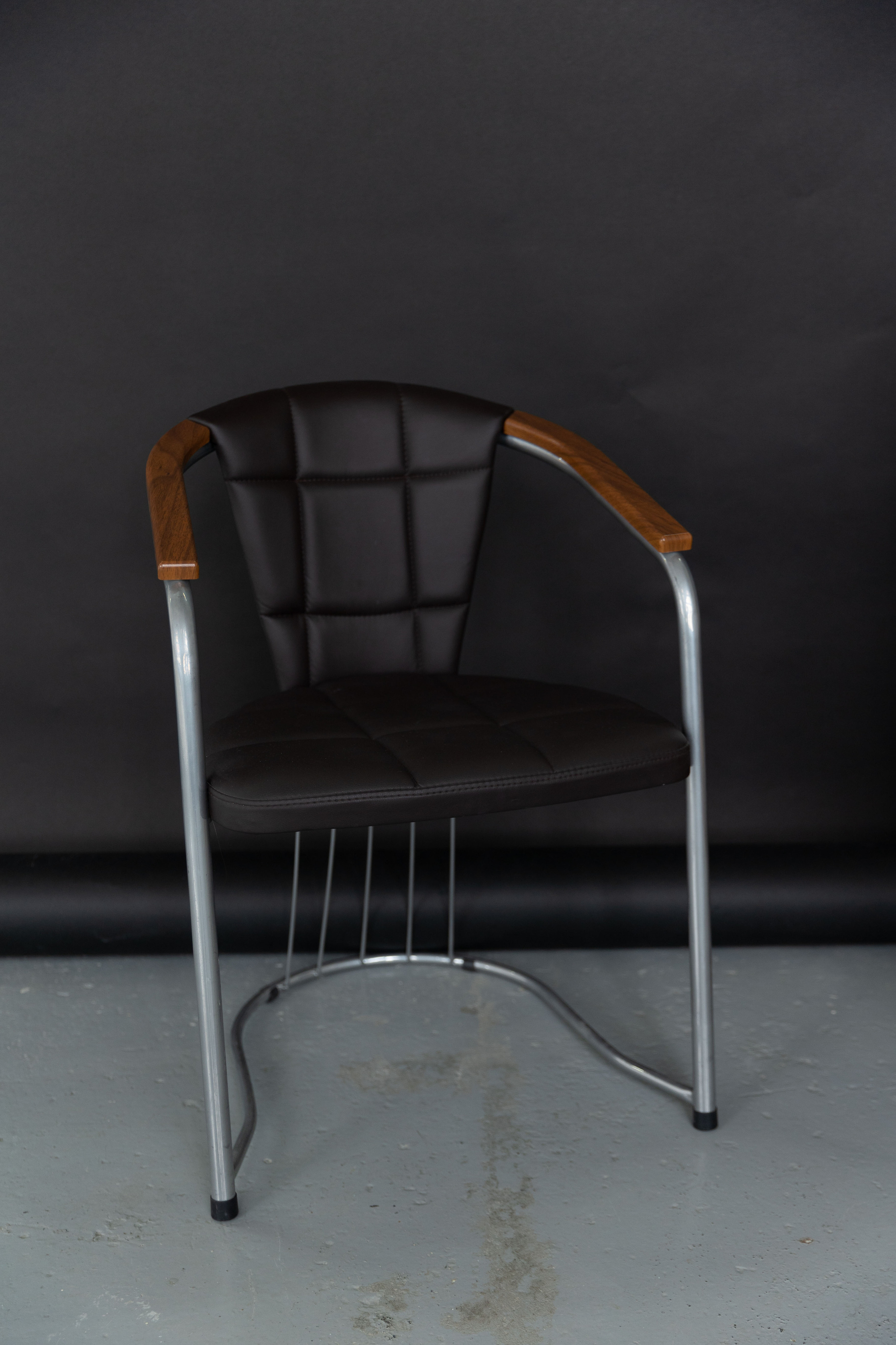 White зал. Фотограф в Новороссийске