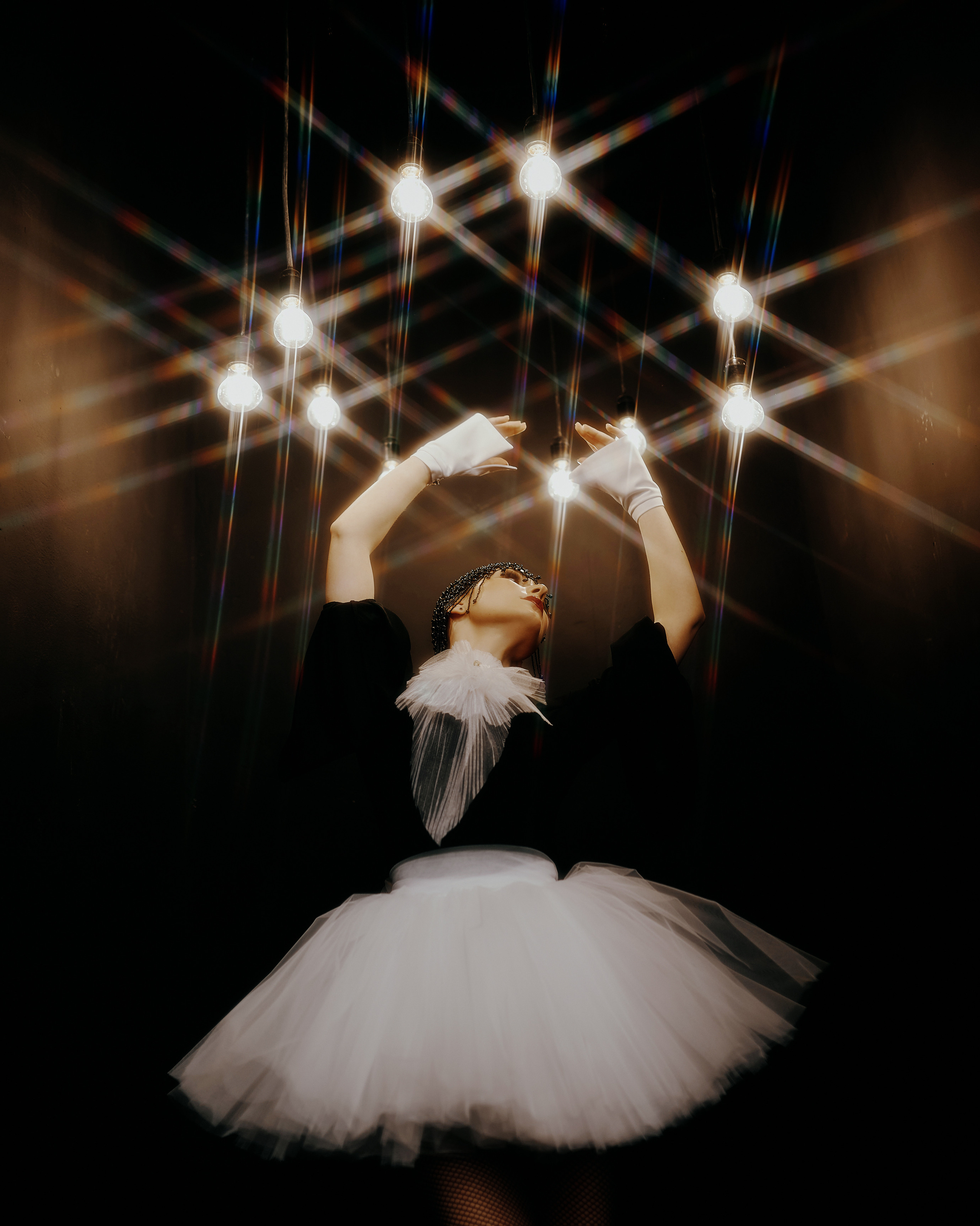 Алина. Фотограф в Новороссийске