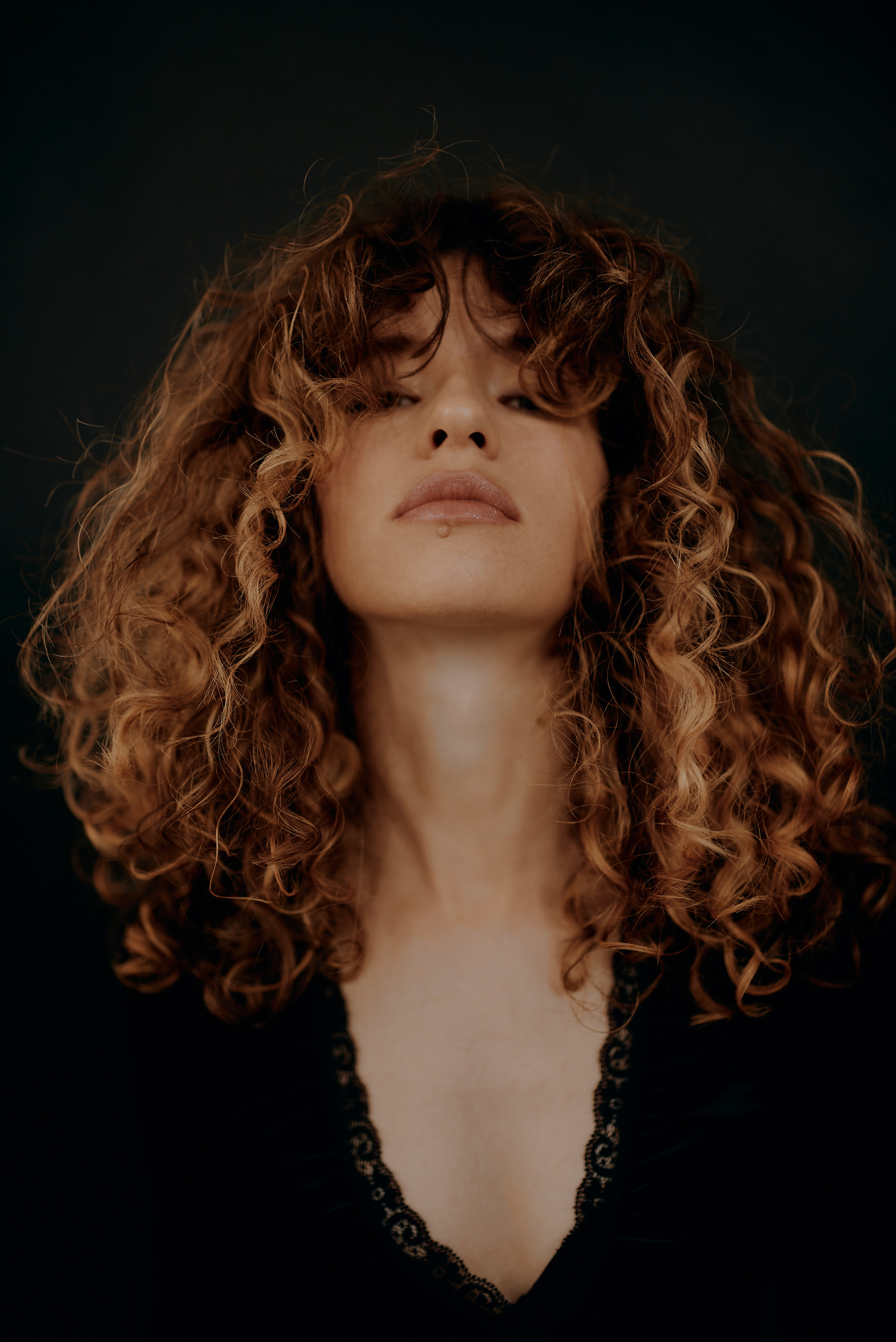 Алина. Фотограф в Новороссийске