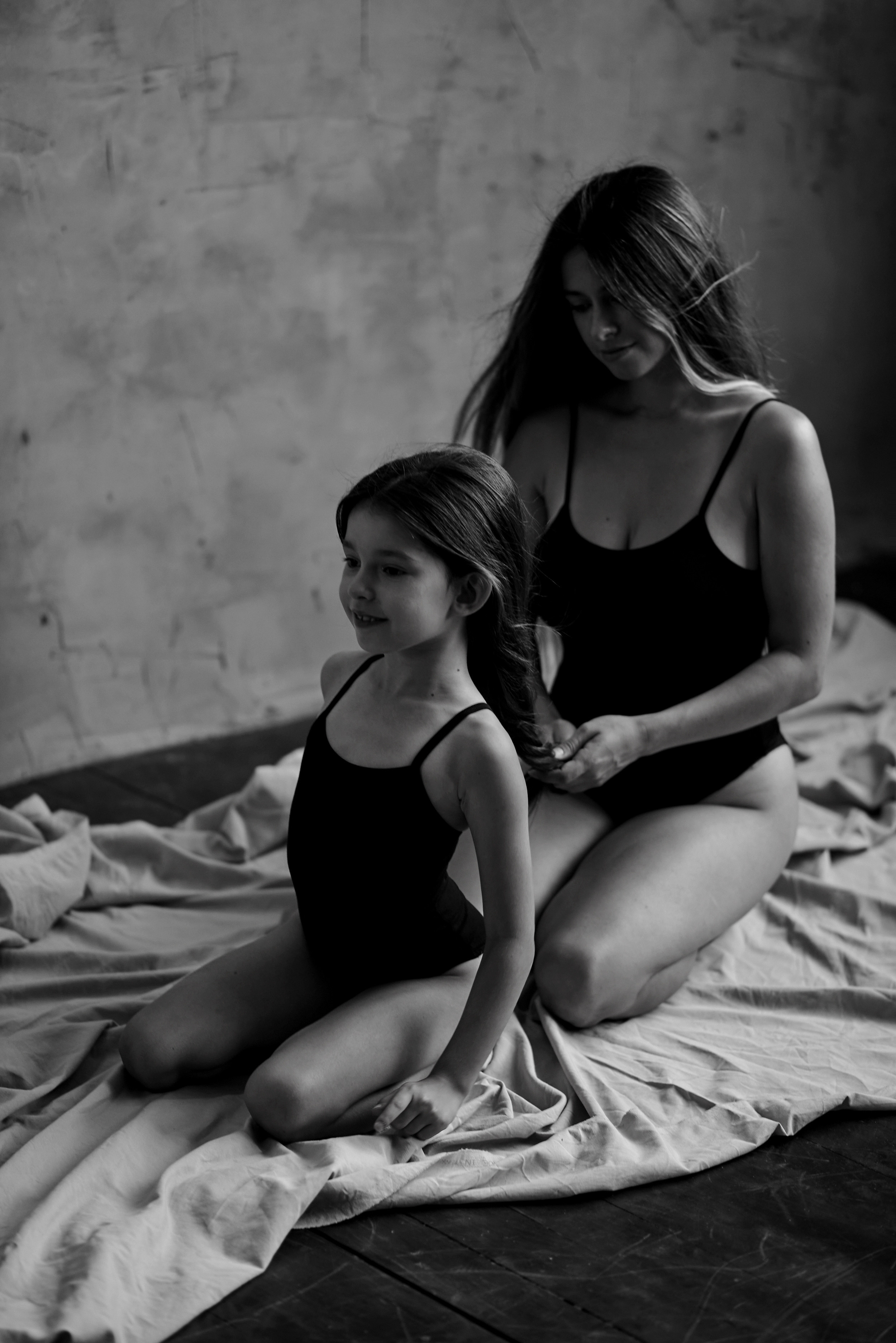 Алина. Фотограф в Новороссийске