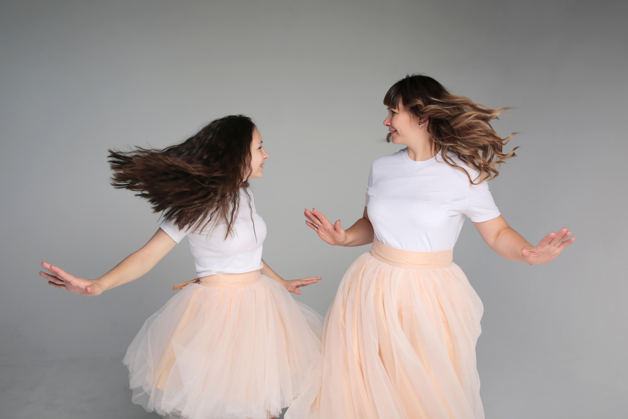 Степанида. Фотограф в Новороссийске