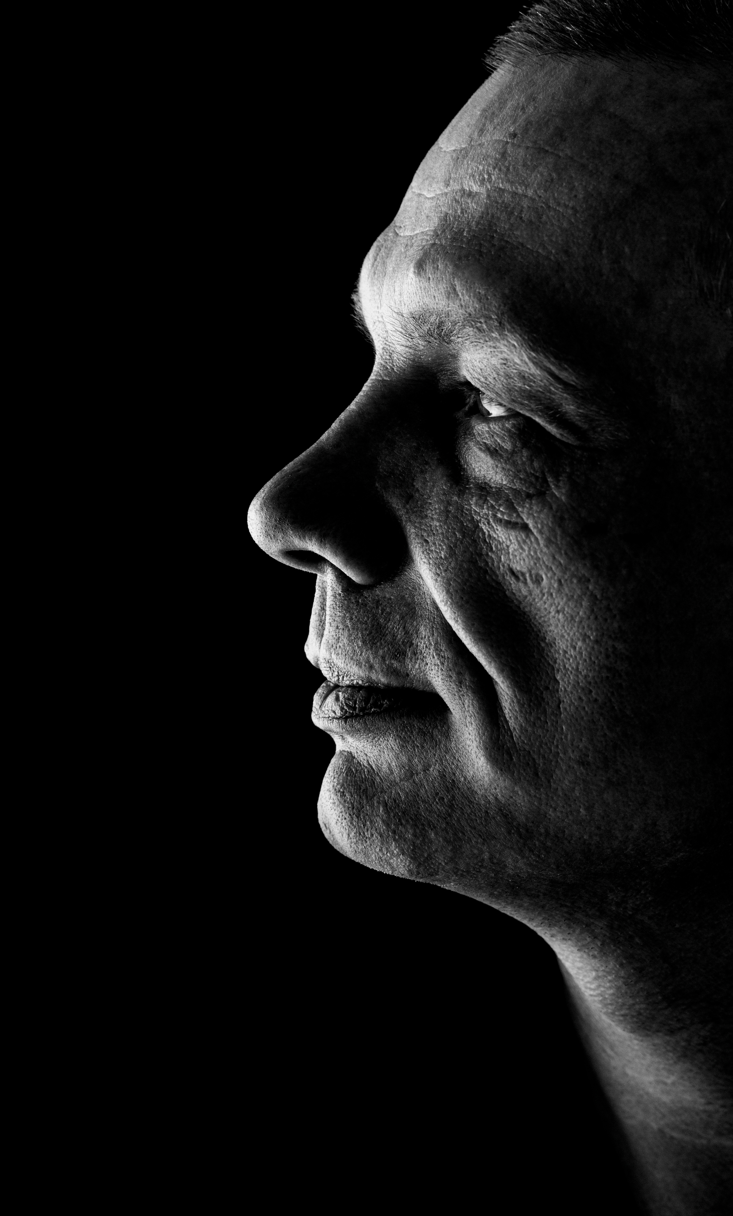 Степанида. Фотограф в Новороссийске