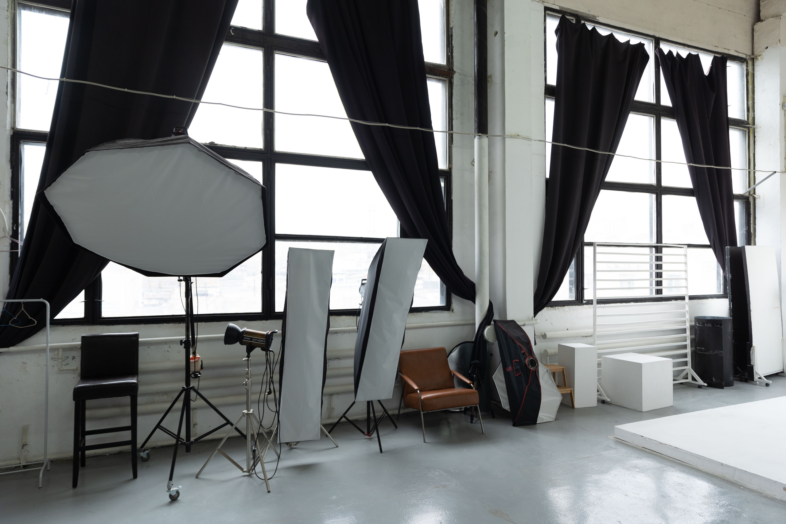 White зал. Фотограф в Новороссийске