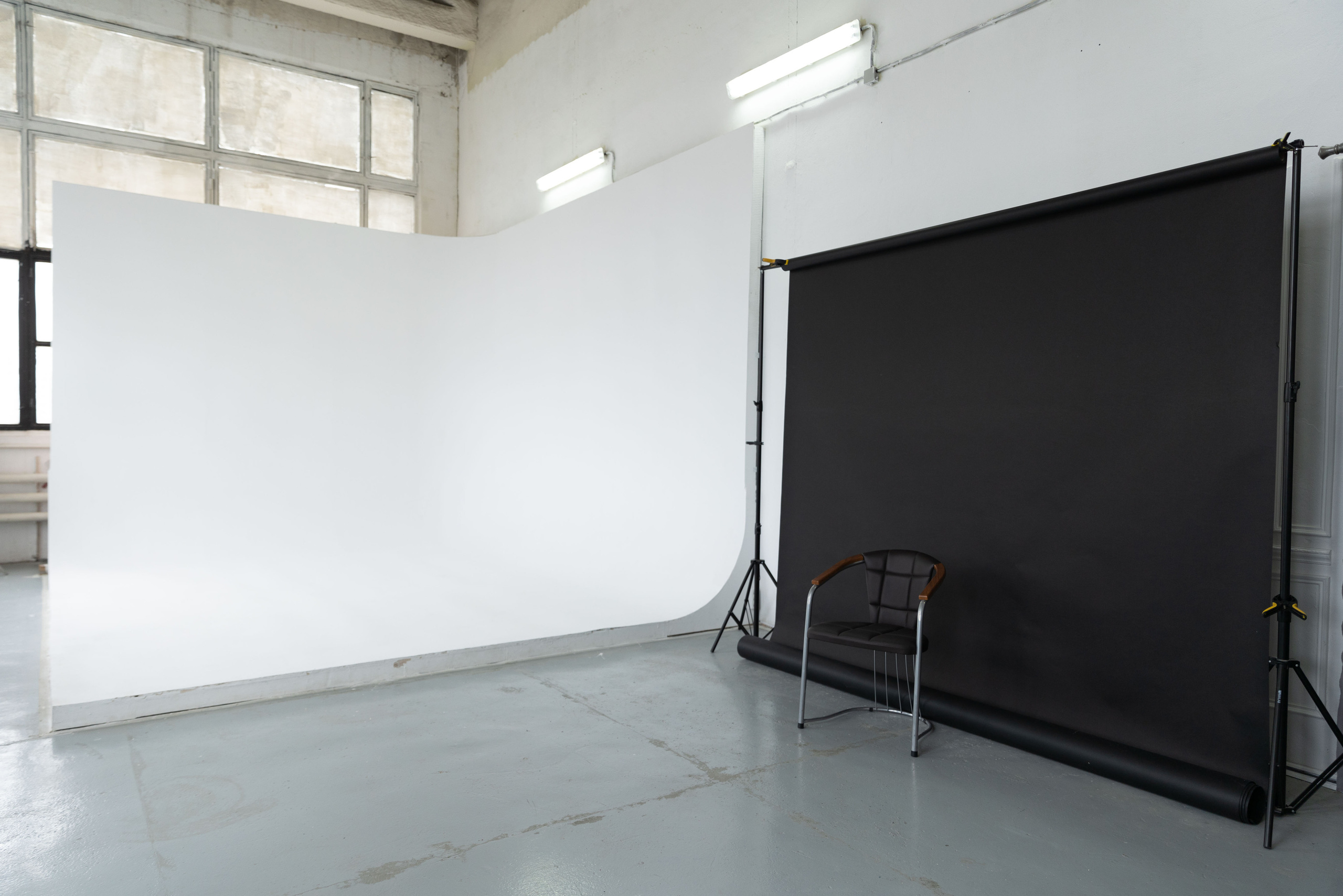 White зал. Фотограф в Новороссийске