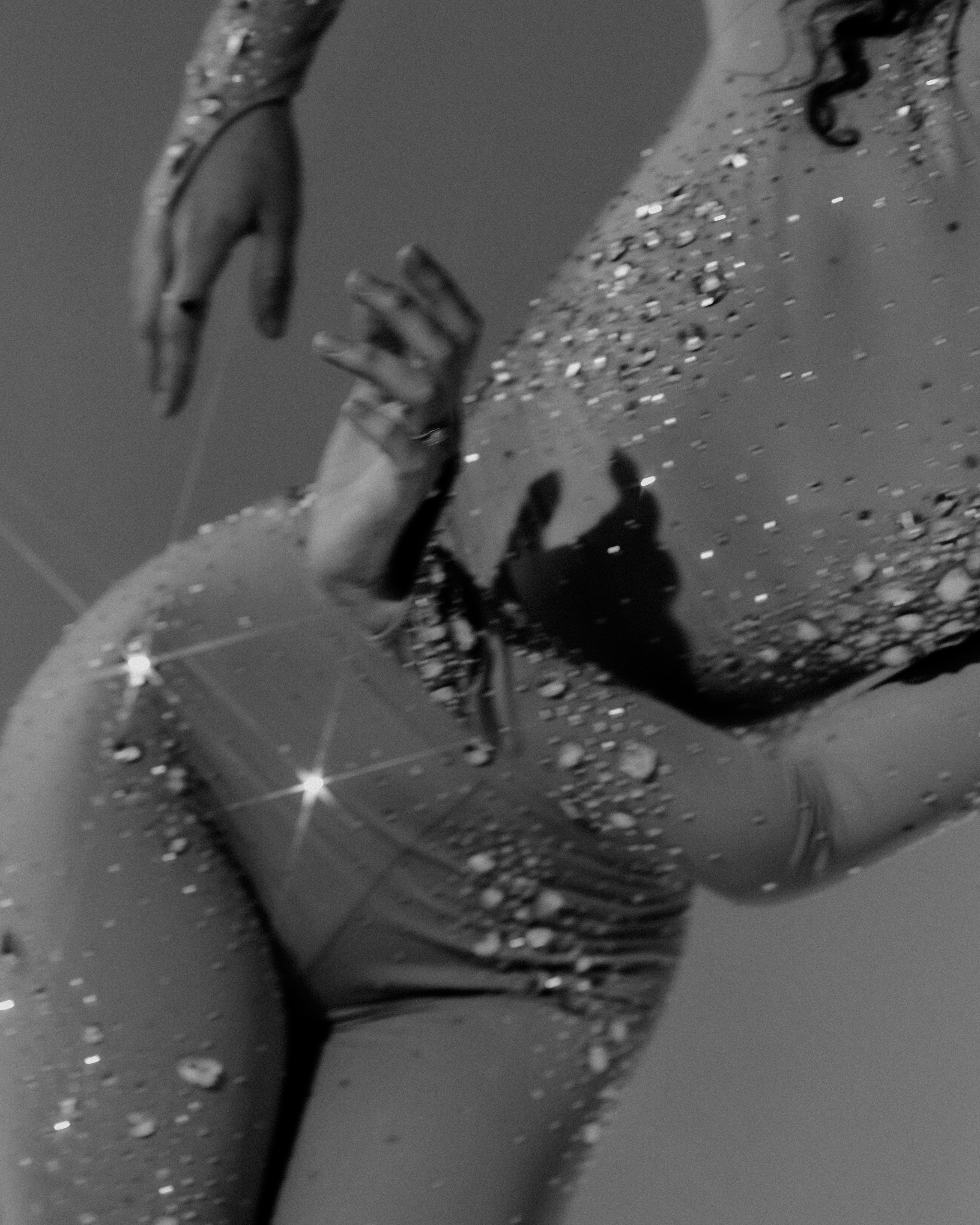 Алина. Фотограф в Новороссийске