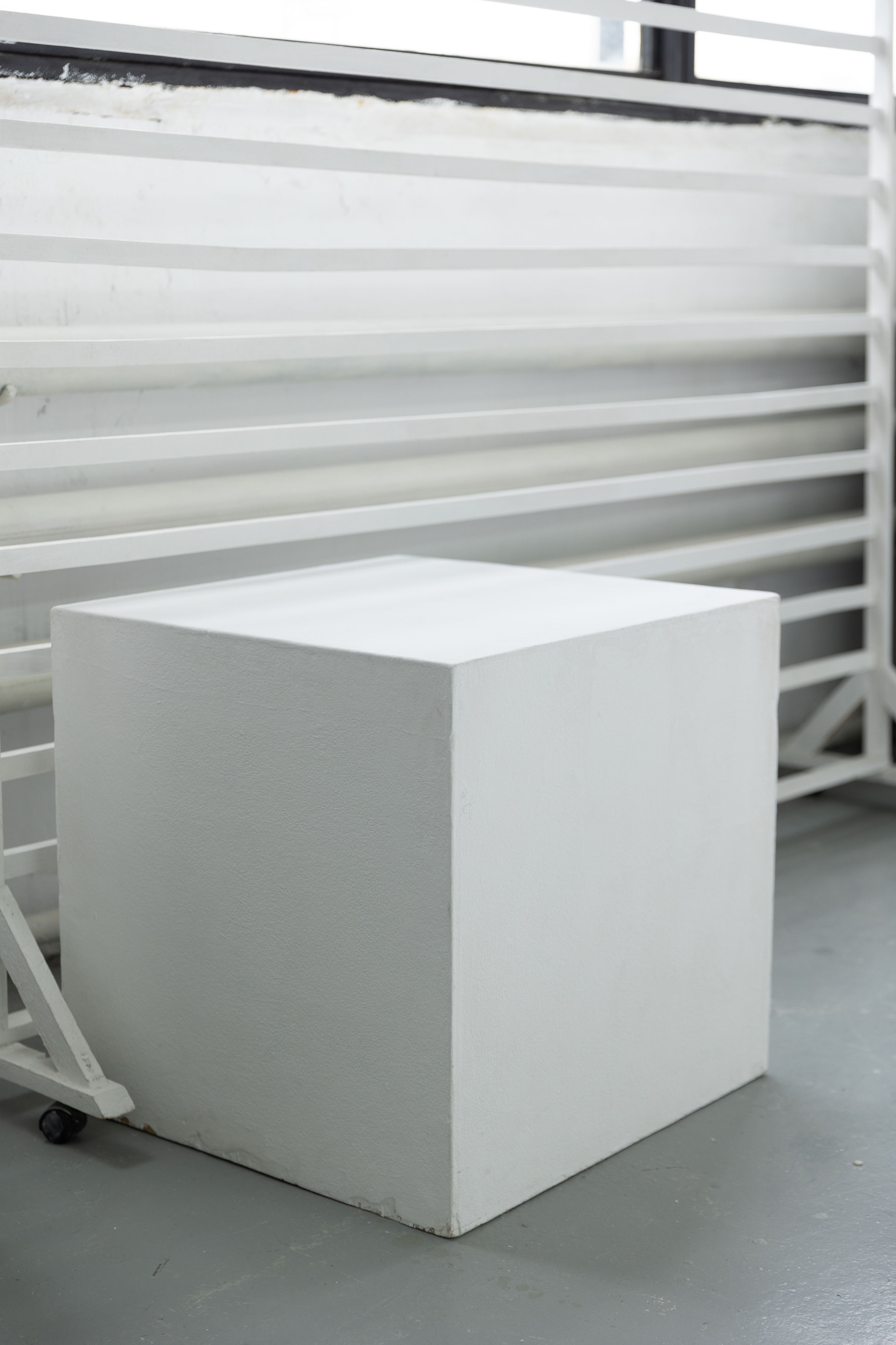 White зал. Фотограф в Новороссийске