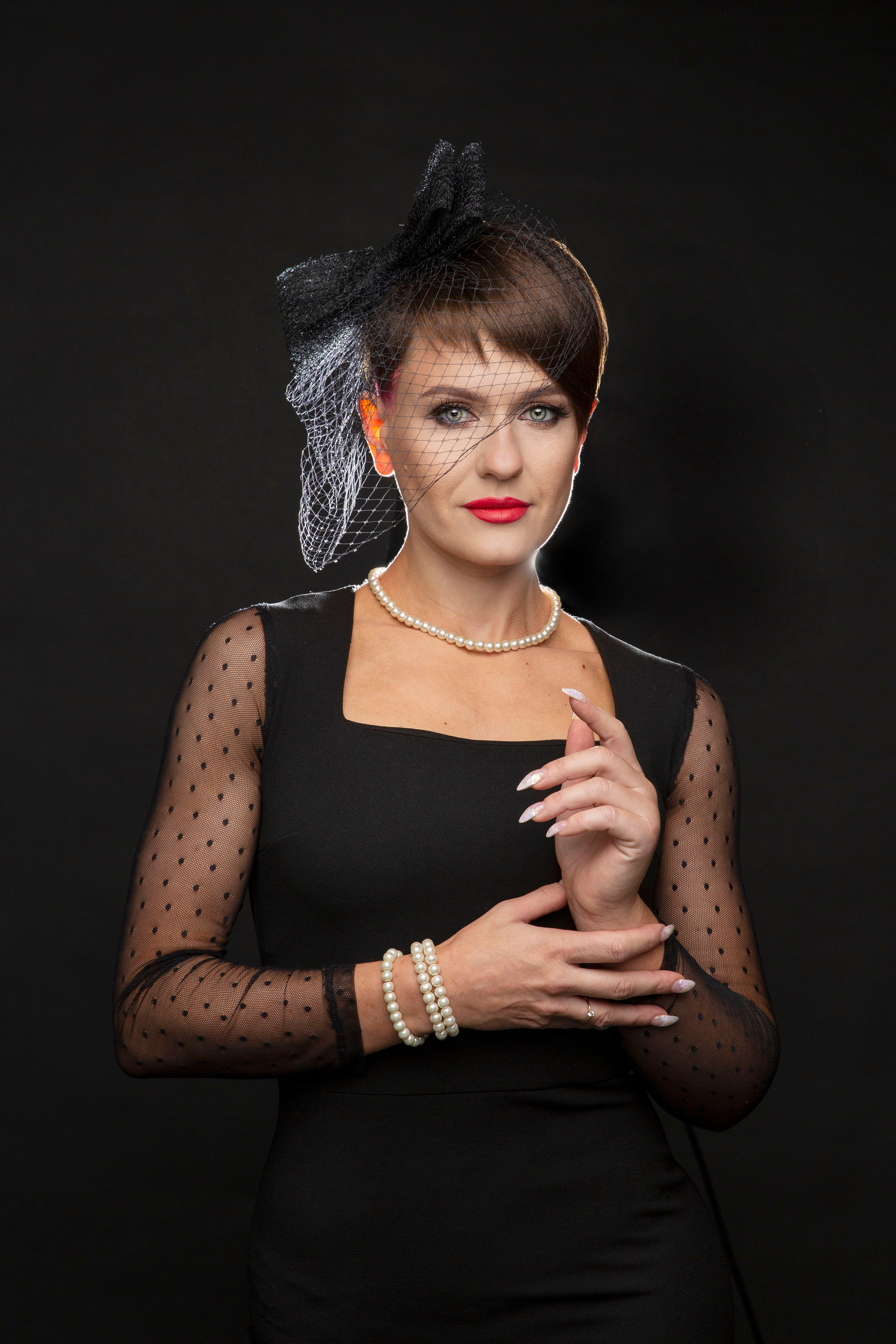 Визажист. Фотограф в Новороссийске