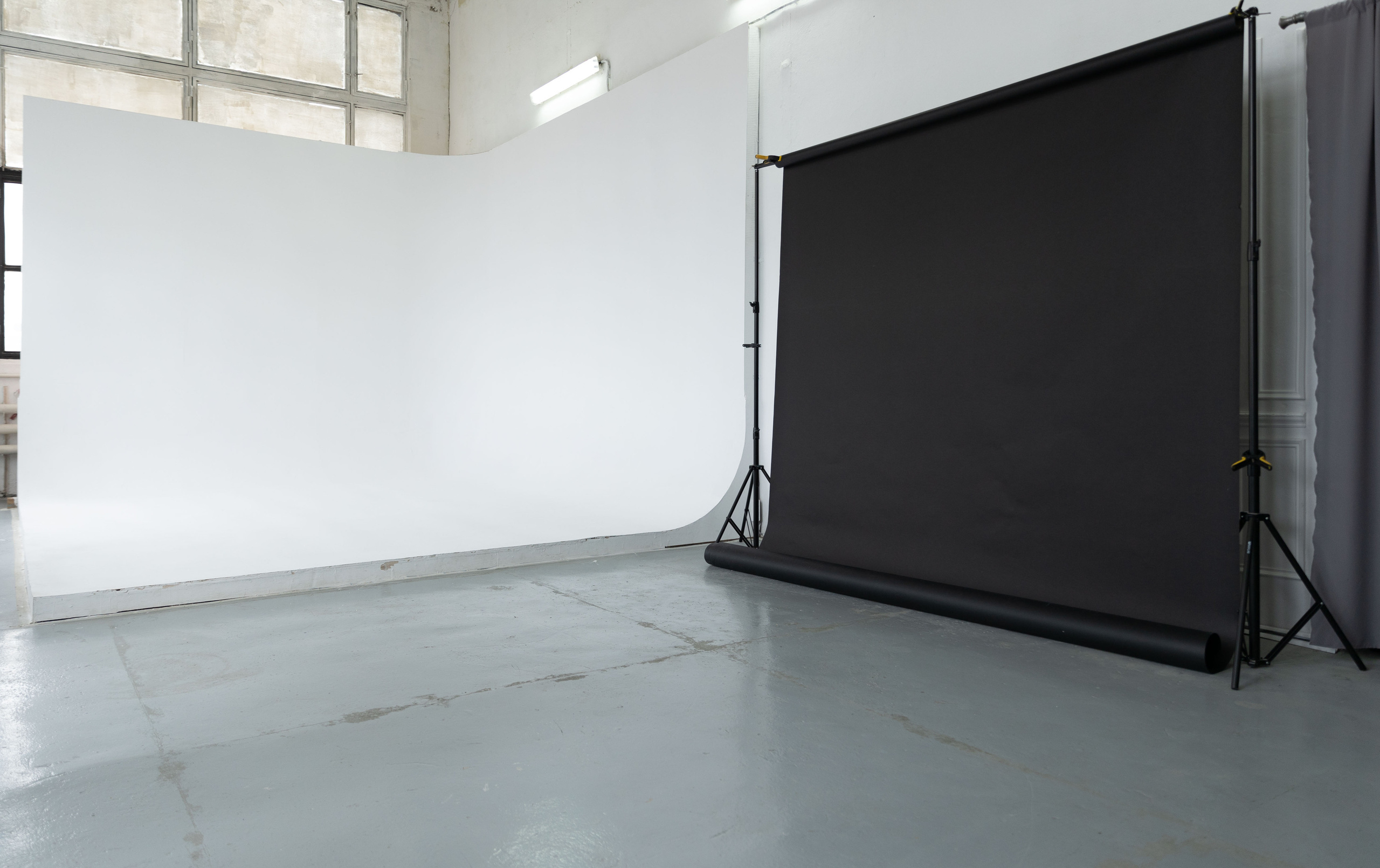 White зал. Фотограф в Новороссийске