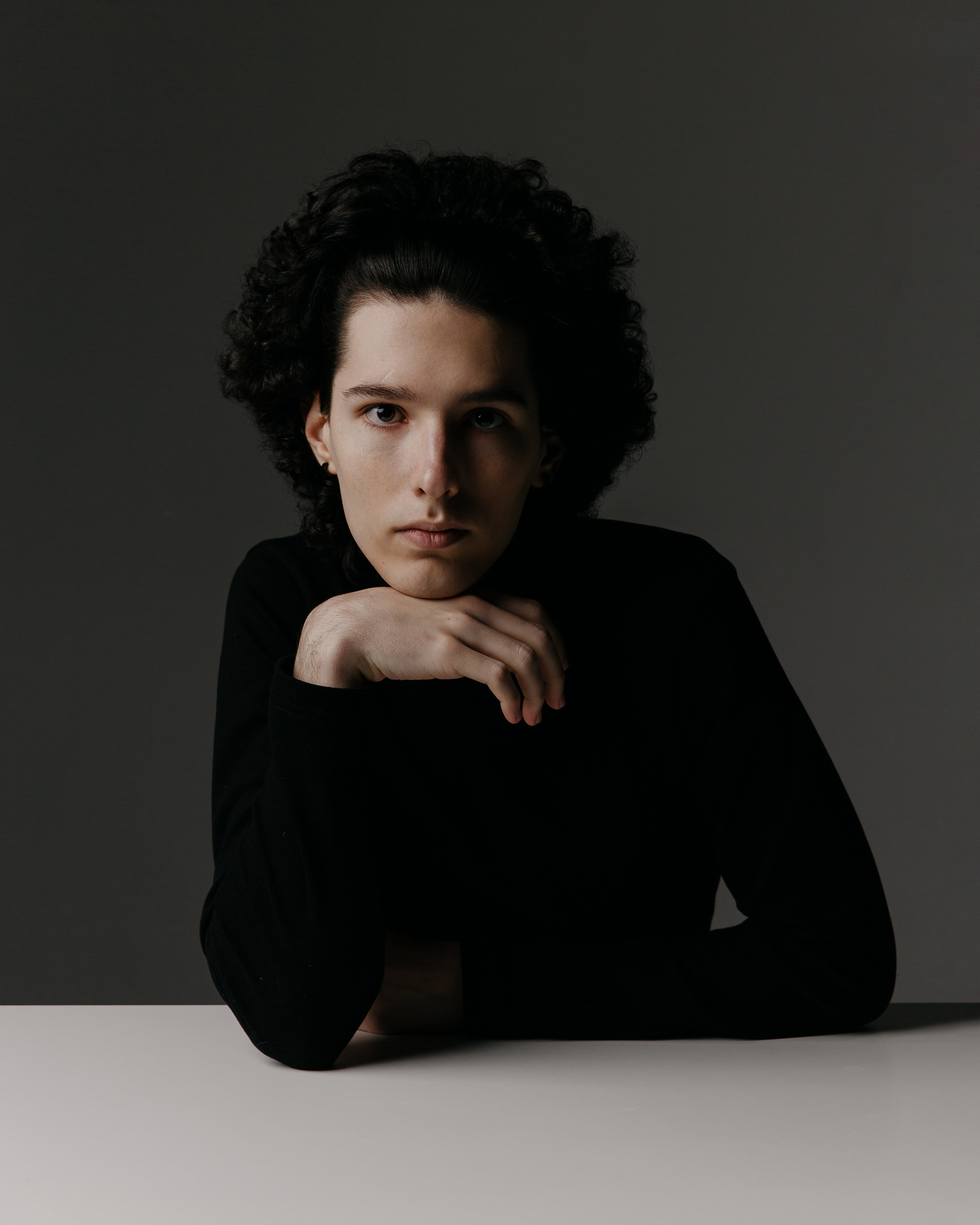 Алина. Фотограф в Новороссийске