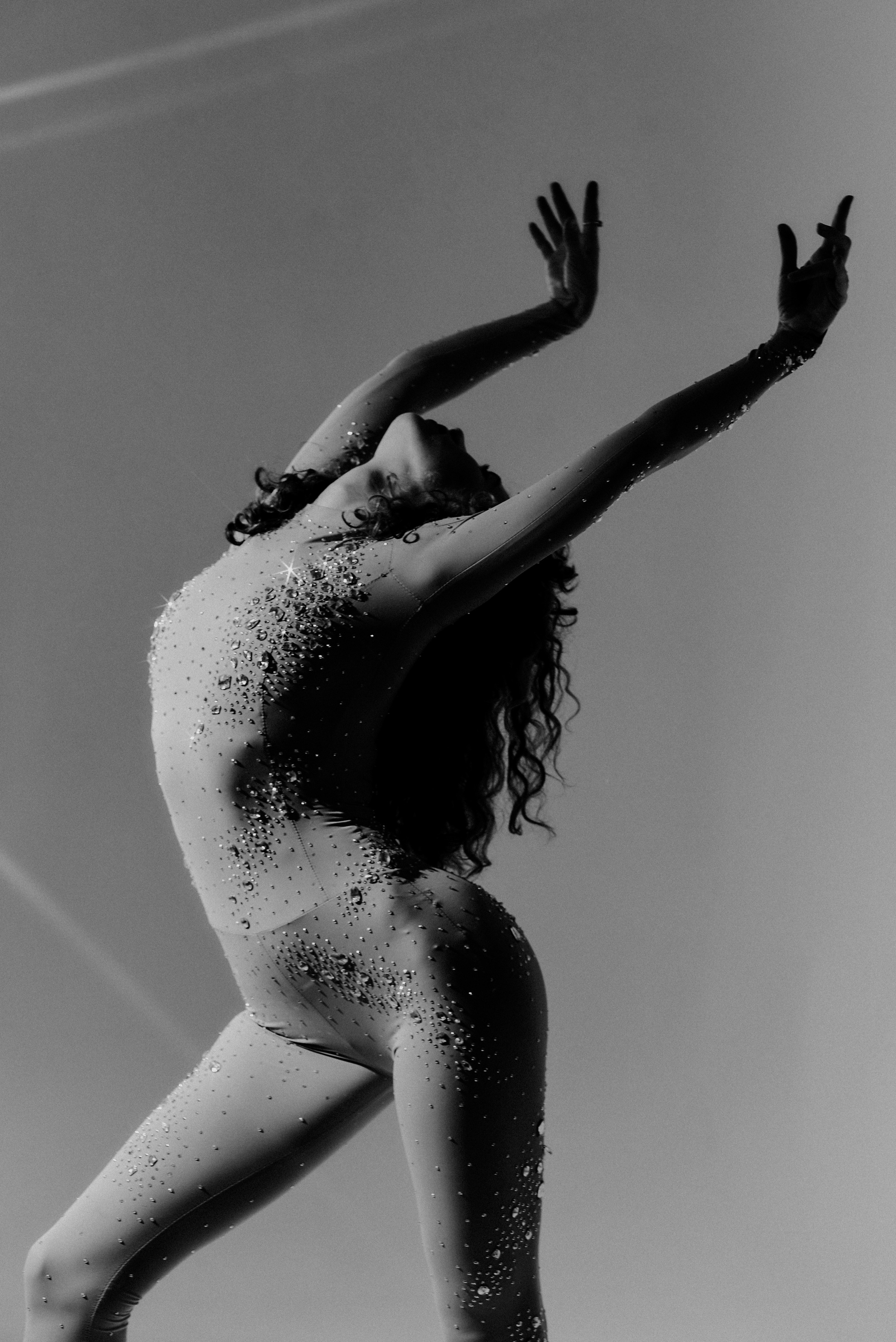 Алина. Фотограф в Новороссийске