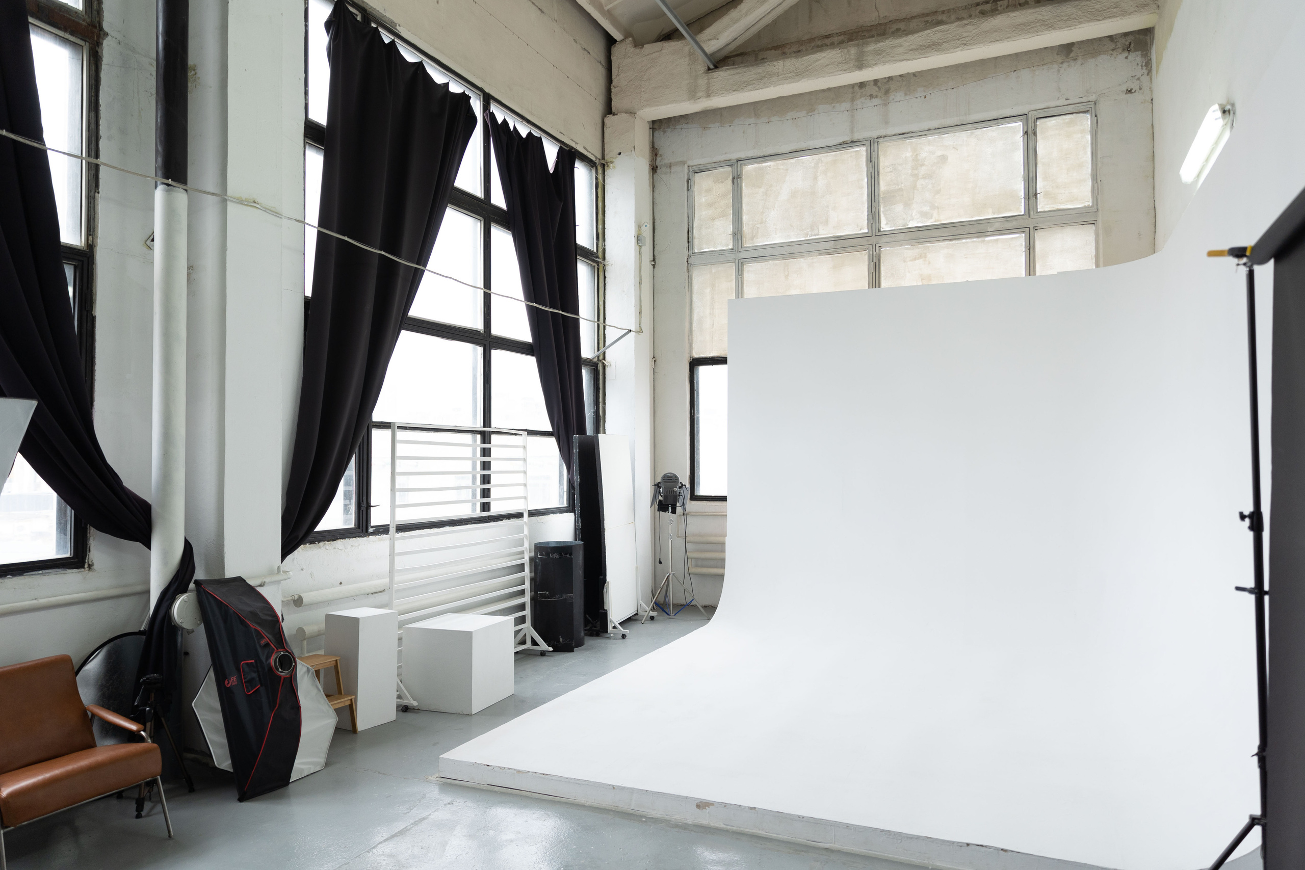 White зал. Фотограф в Новороссийске